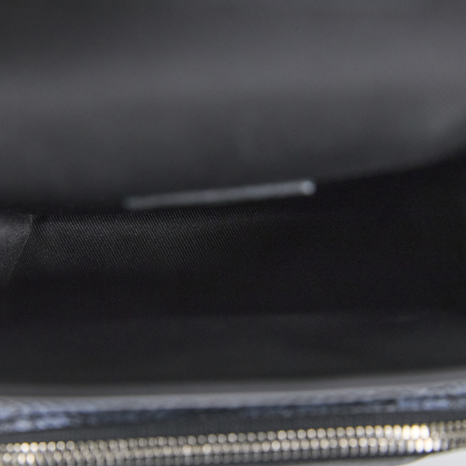 路易威登 LOUIS VUITTON Nano Amazon 相機 郵差包 M45650 晶片款 黑 NANO AMAZON斜背包 防塵袋