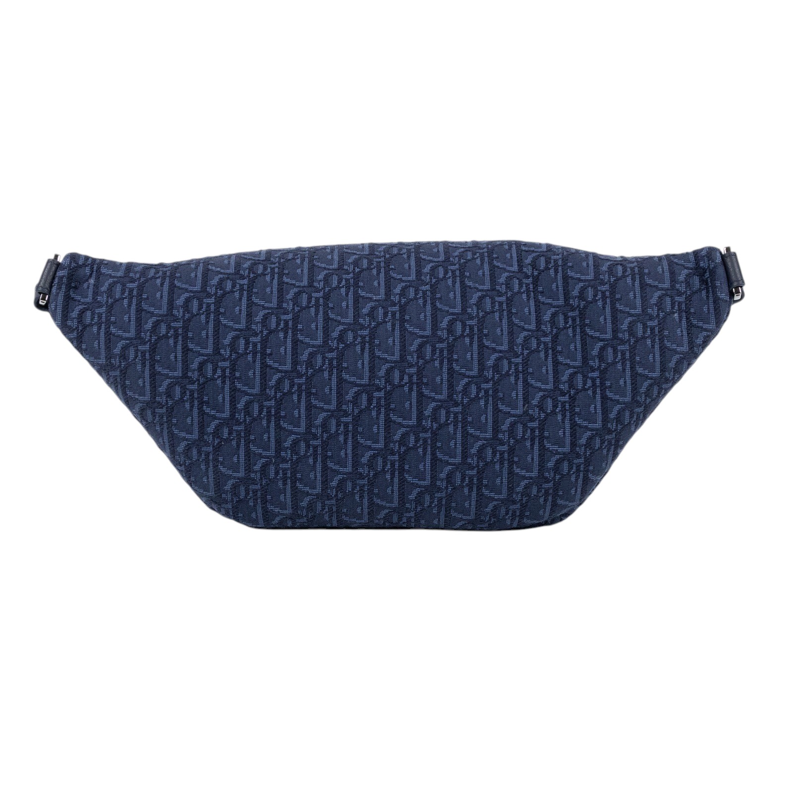 迪奧 CHRISTIAN DIOR Rider 2 KAWS 聯名 腰包 1ESBO077OUP  原廠盒子/防塵袋/購買證明