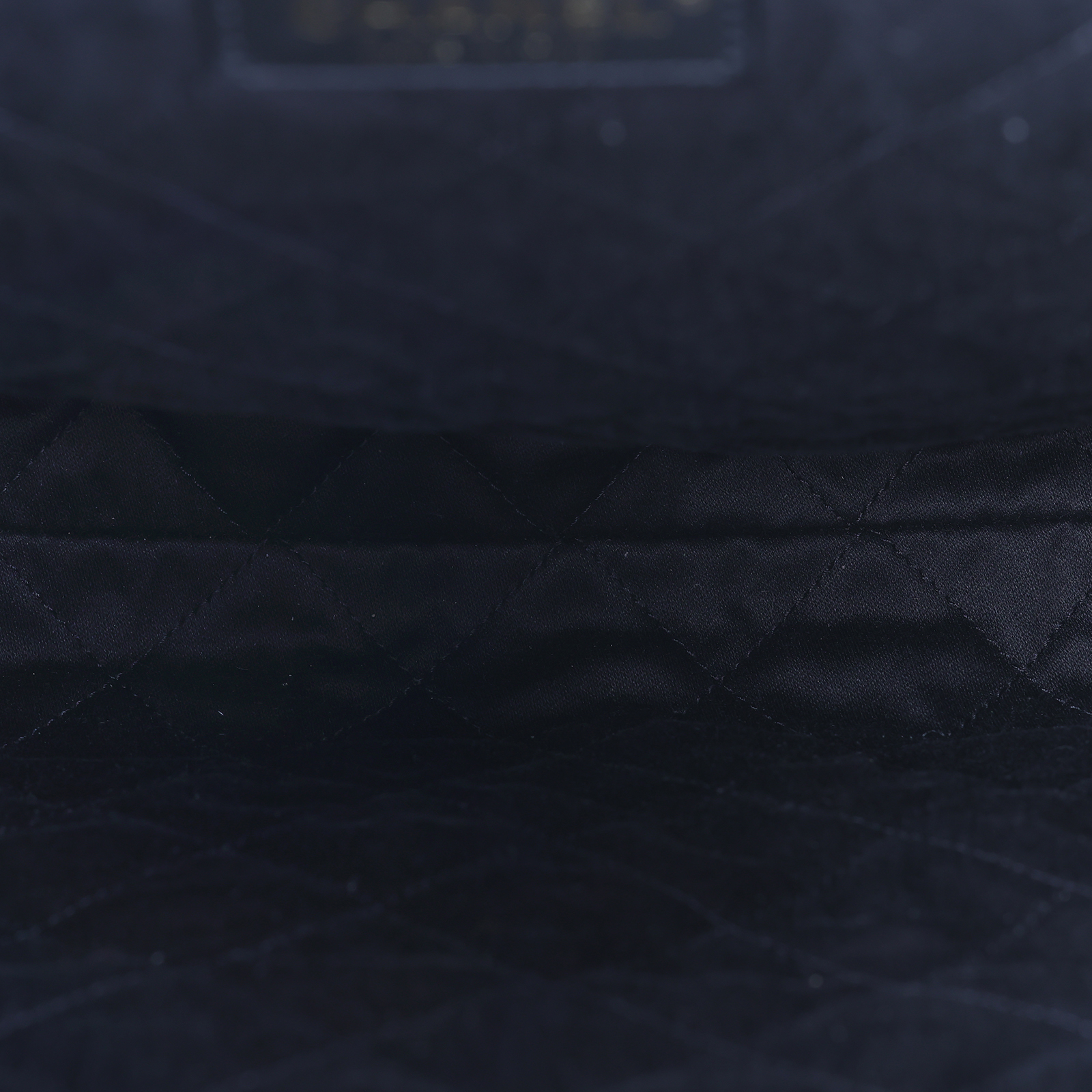 香奈兒 CHANEL 22 中型 束口包 AS3261 B19059 晶片款 黑金22包 中號 原廠盒子/防塵袋/購買證明影本/內袋