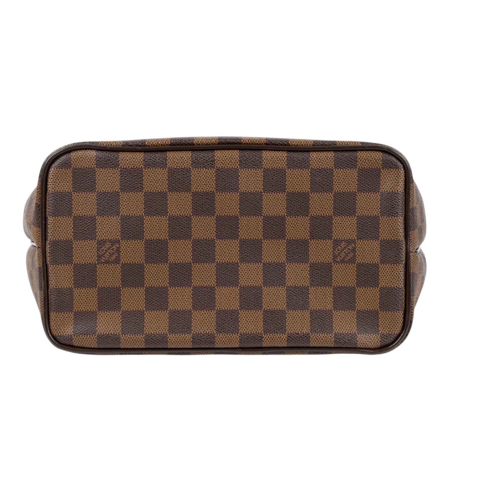 路易威登 LOUIS VUITTON WESTMINSTER PM 手提包 托特包 N41102 棕棋盤WESTMINSTER PM 防塵袋