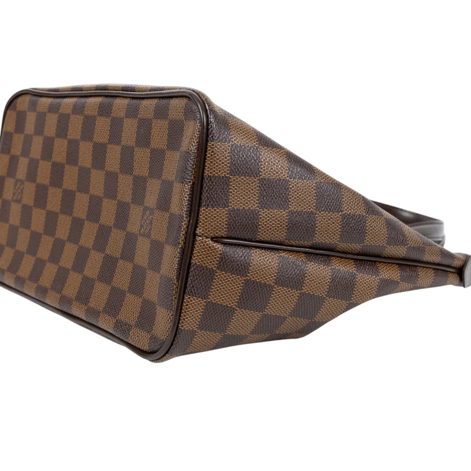 路易威登 LOUIS VUITTON WESTMINSTER PM 手提包 托特包 N41102 棕棋盤WESTMINSTER PM 防塵袋