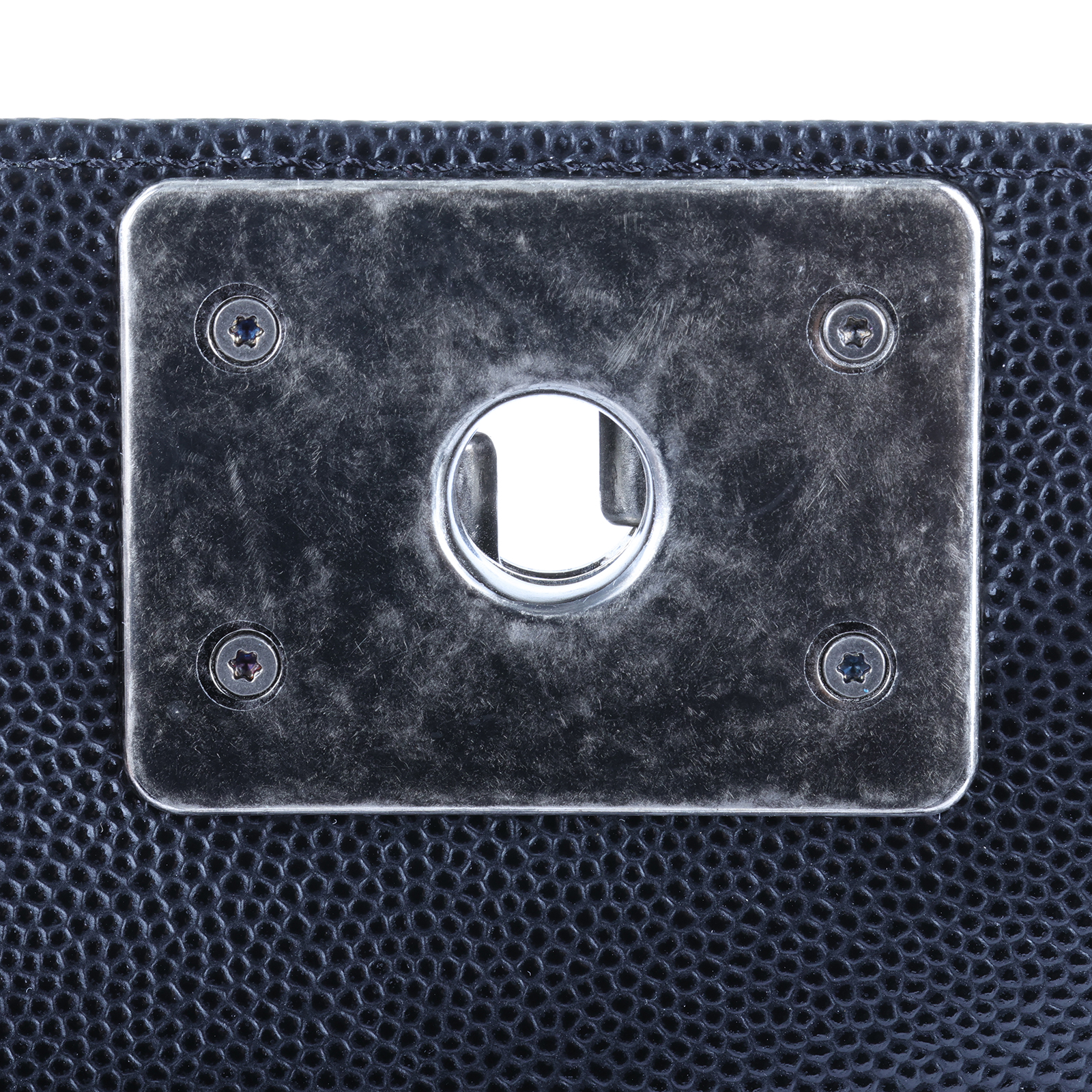 香奈兒 CHANEL Boy 25 口蓋包 A67086 晶片款 黑荔枝BOY25 原廠盒子/防塵袋