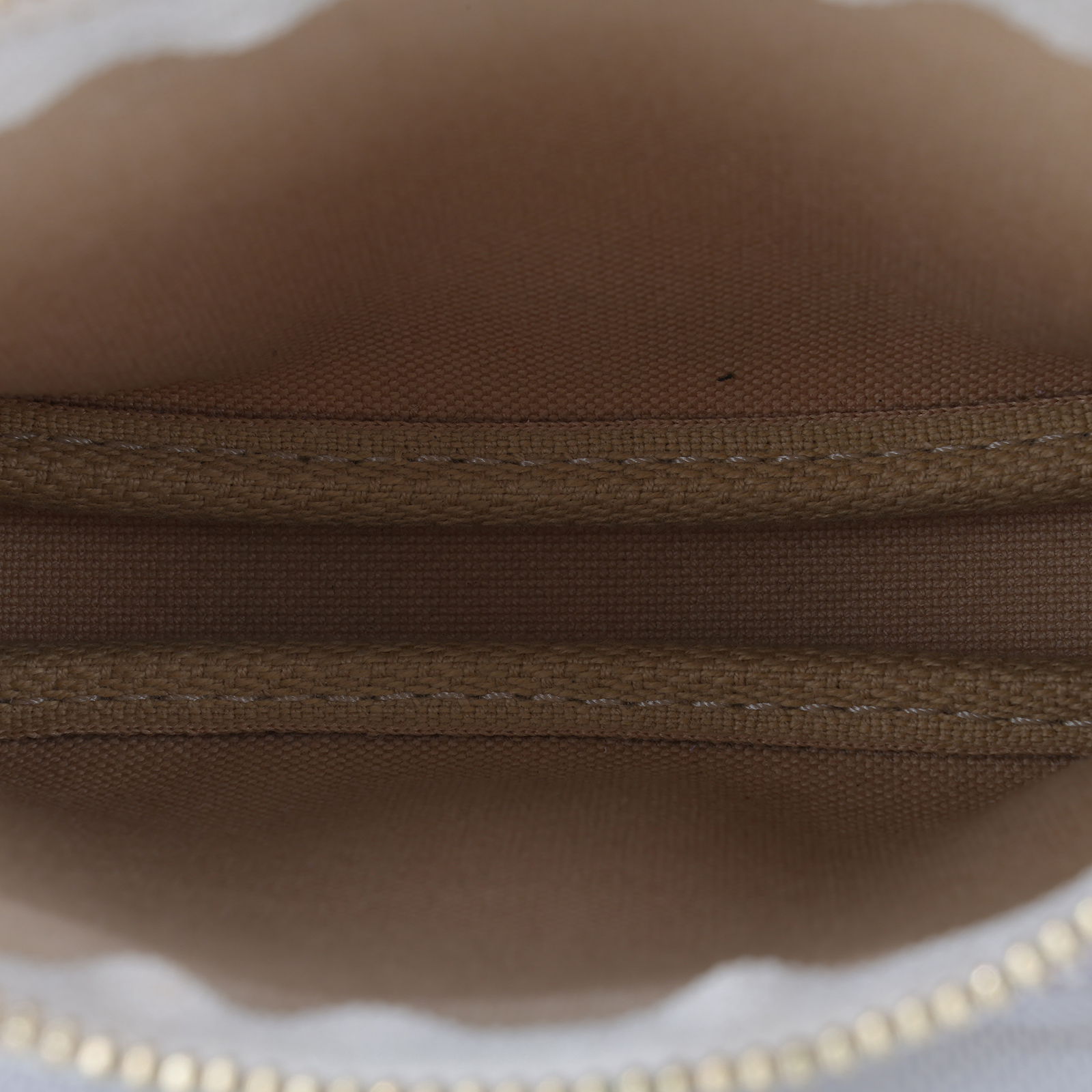 路易威登 LOUIS VUITTON Pochette Accessoires 手提包 麻將包 手拿包 腋下包 N58010 白棋盤迷你麻將包 原廠盒子/防塵袋