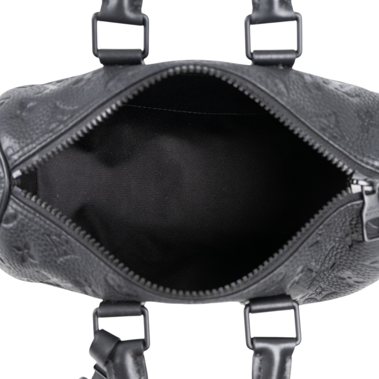 路易威登 LOUIS VUITTON Keepall Bandoulière 25 經典壓紋牛皮 手提 肩背 波士頓包 M20900 晶片款  無附屬品