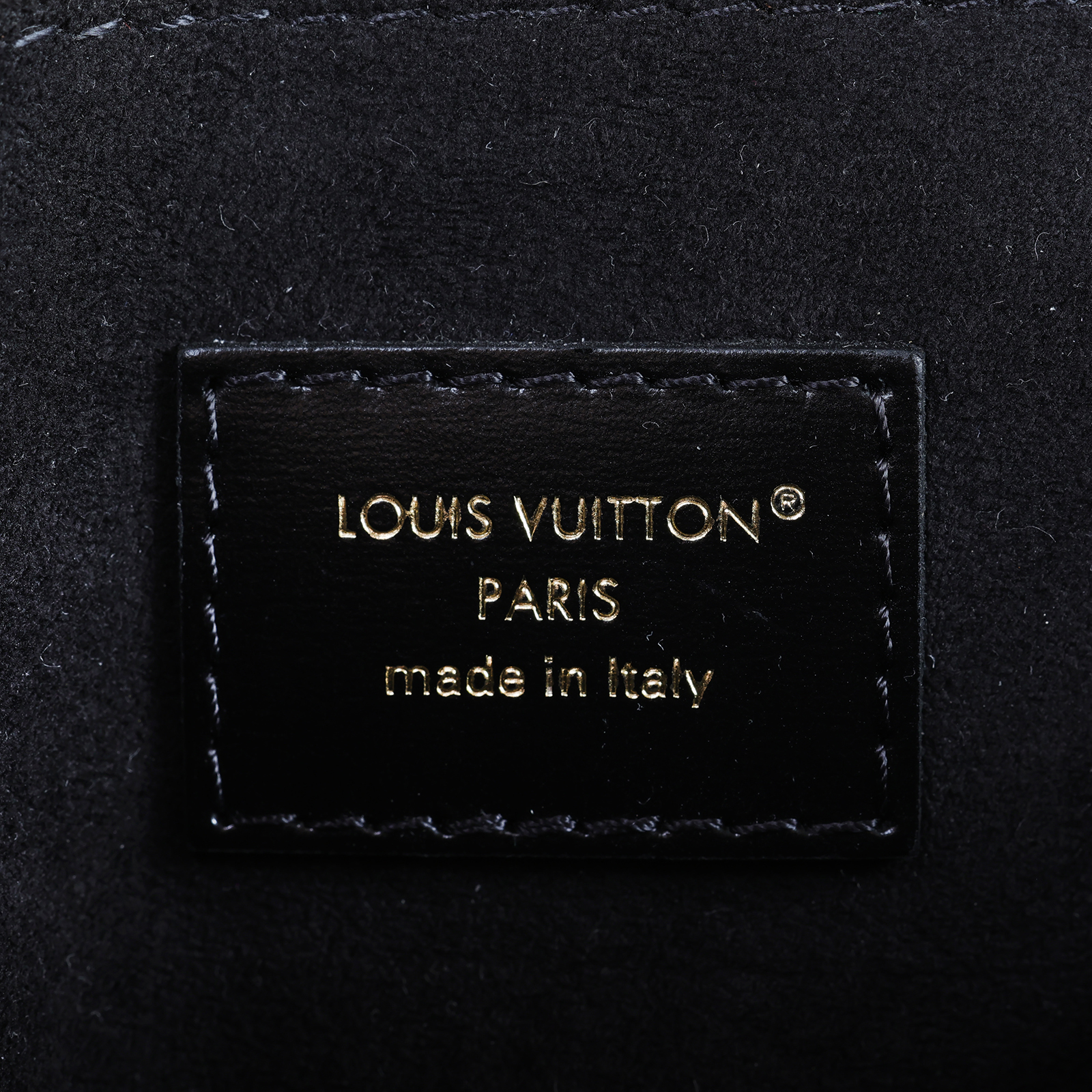 路易威登 LOUIS VUITTON Pochette Métis 拚色設計 釦式 手提 斜背包 M44876 晶片款  原廠盒子/防塵袋/背帶