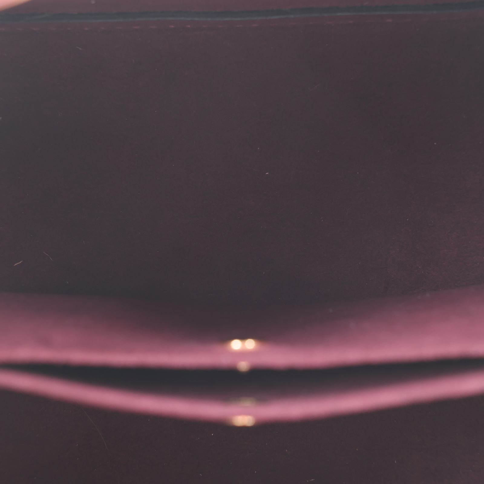 路易威登 LOUIS VUITTON Néonoé BB 經典帆布 束口水桶包 M46581 晶片款 原花NEONOE BB 原廠盒子/防塵袋