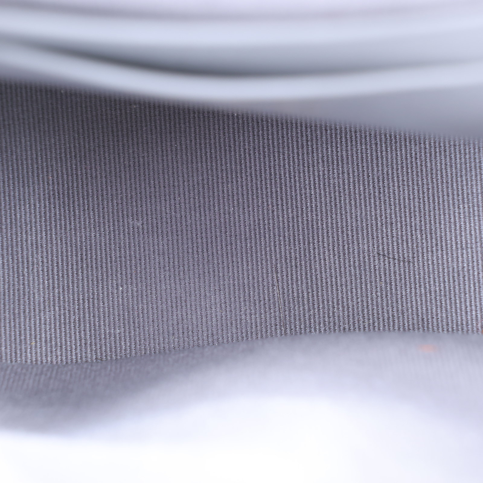 香奈兒 CHANEL 經典 迷你 後背包 AP3753 晶片款 灰荔枝迷你後背包 原廠盒子/防塵袋