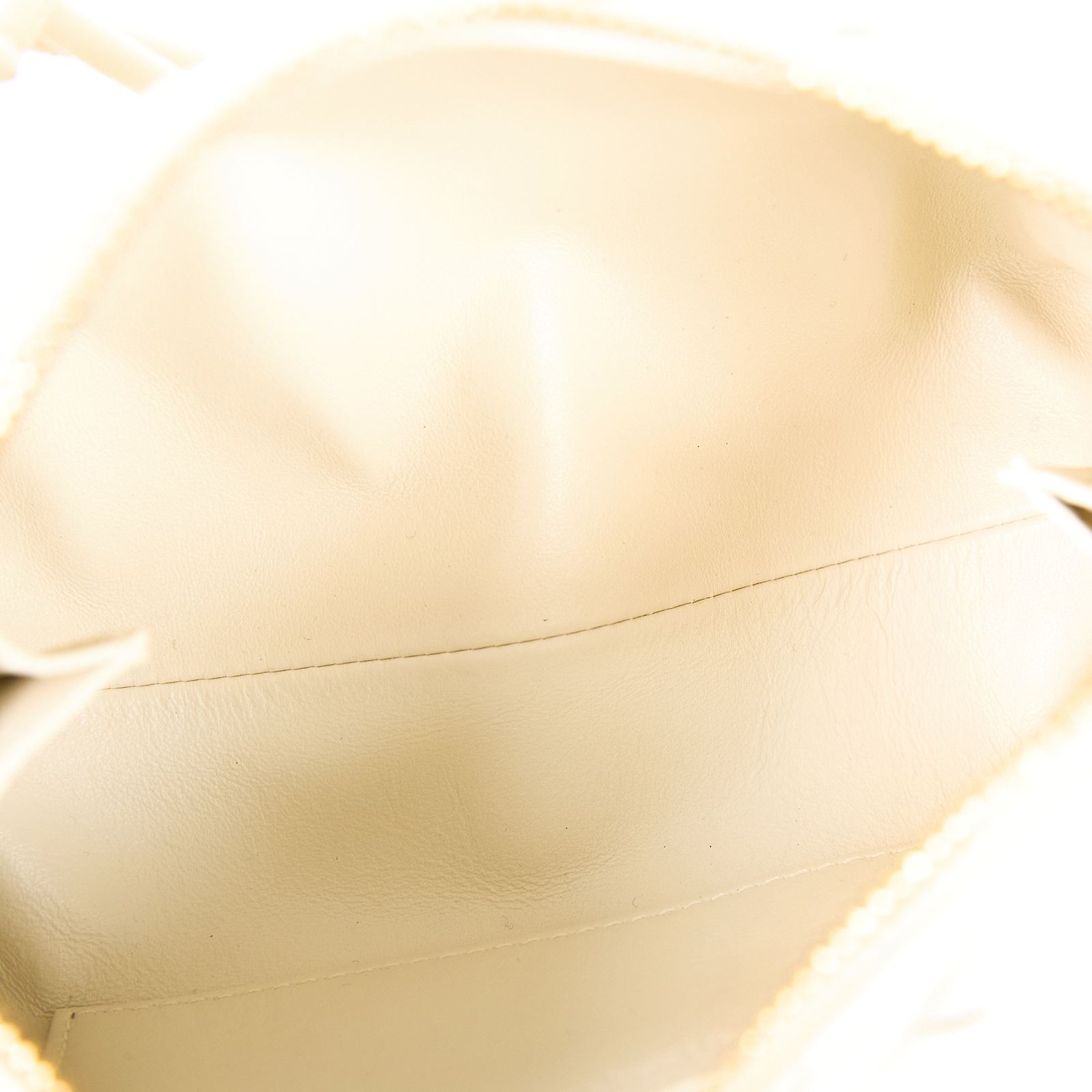 寶緹嘉 BOTTEGA VENETA Intrecciato Concert Pouch 肩背包 794258VCPP1  防塵袋