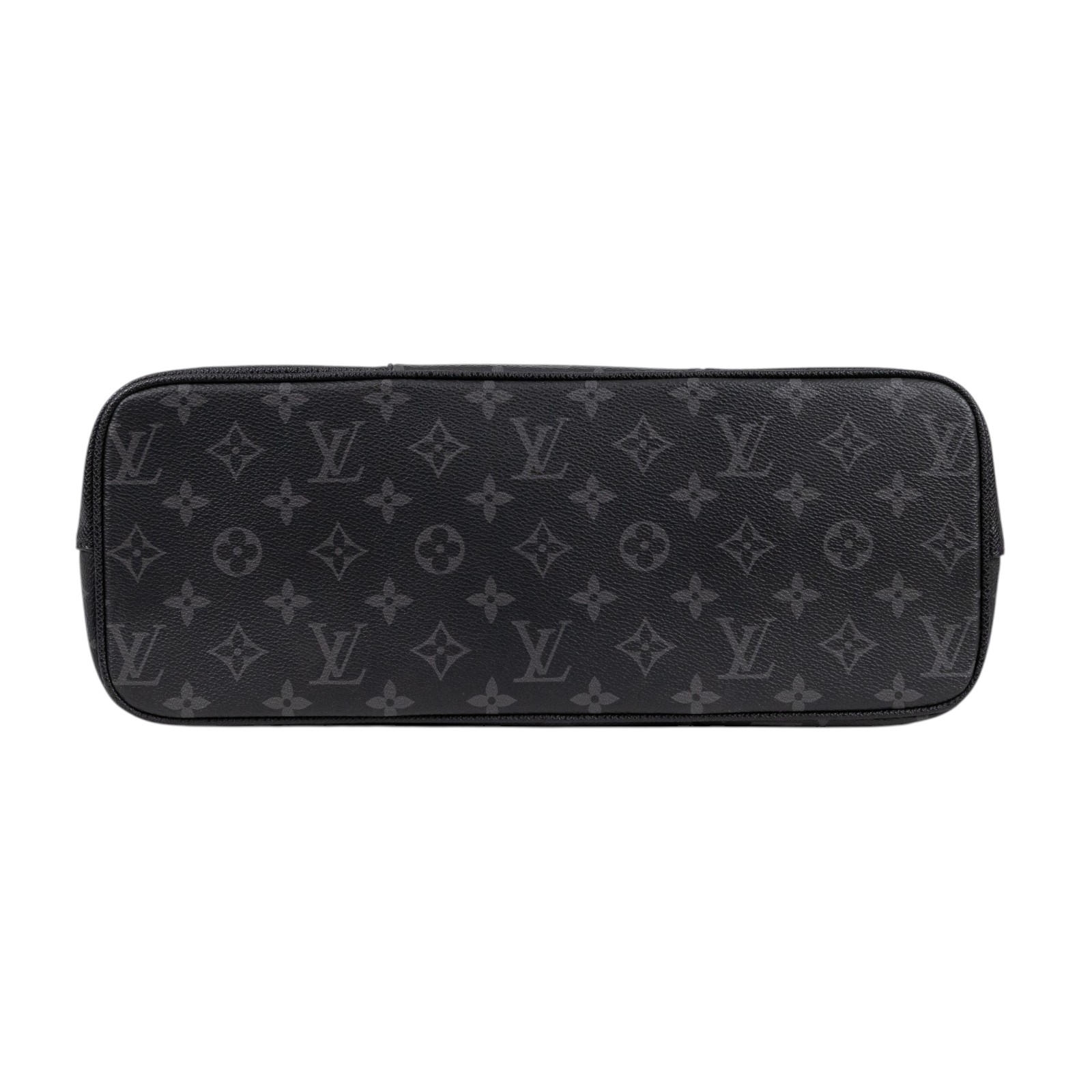 路易威登 LOUIS VUITTON Taigarama City Tote 手提包 肩背包 斜背包 M30431  無附屬品