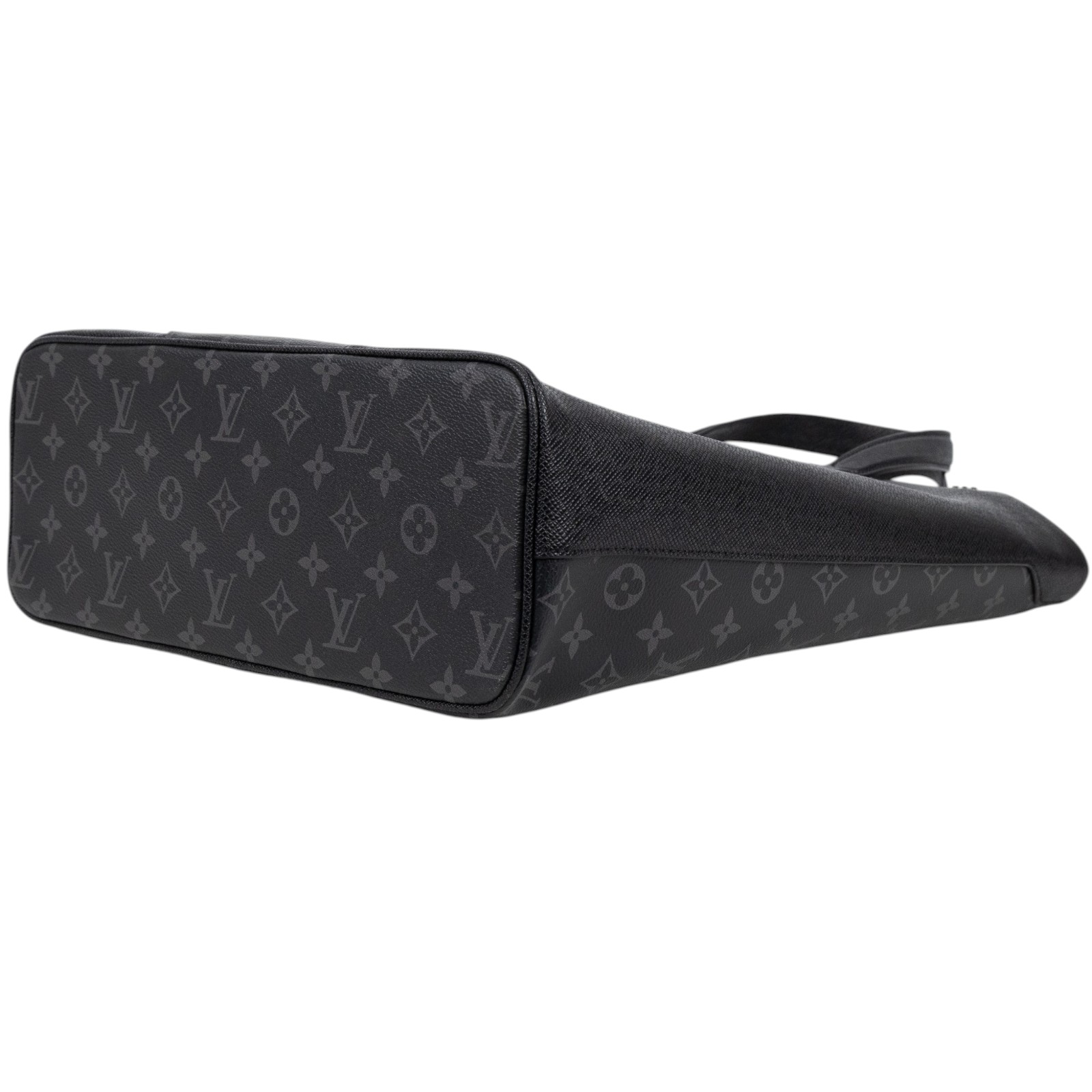 路易威登 LOUIS VUITTON Taigarama City Tote 手提包 肩背包 斜背包 M30431  無附屬品