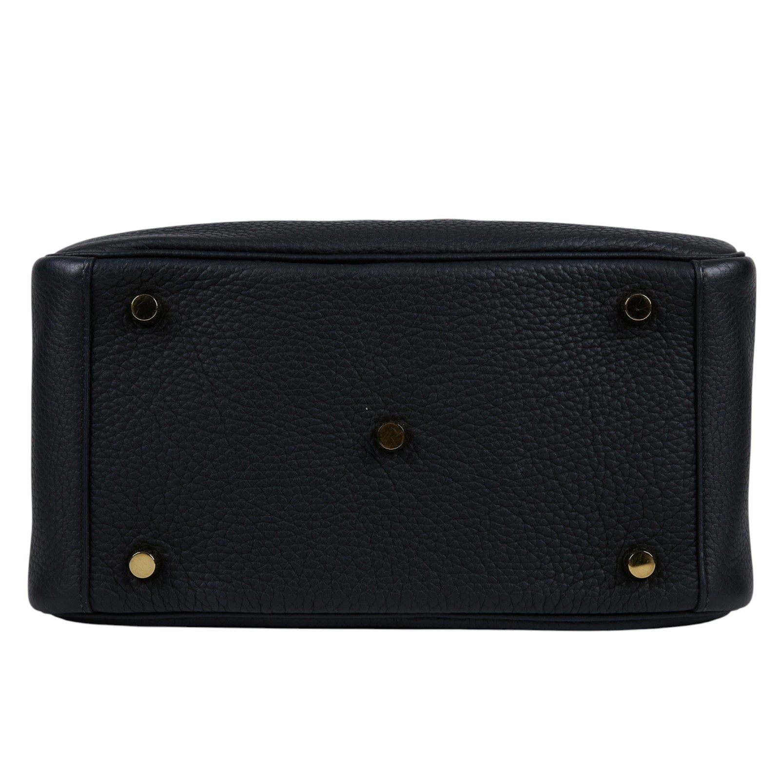 愛馬仕 Hermes Lindy 琳迪包 26 LD26 ZNS046 PM Z刻 黑LINDY26 原廠盒子/防塵袋/雨衣