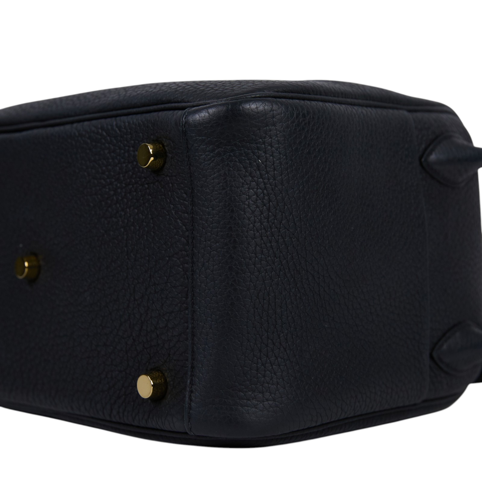 愛馬仕 Hermes Lindy 琳迪包 26 LD26 ZNS046 PM Z刻 黑LINDY26 原廠盒子/防塵袋/雨衣