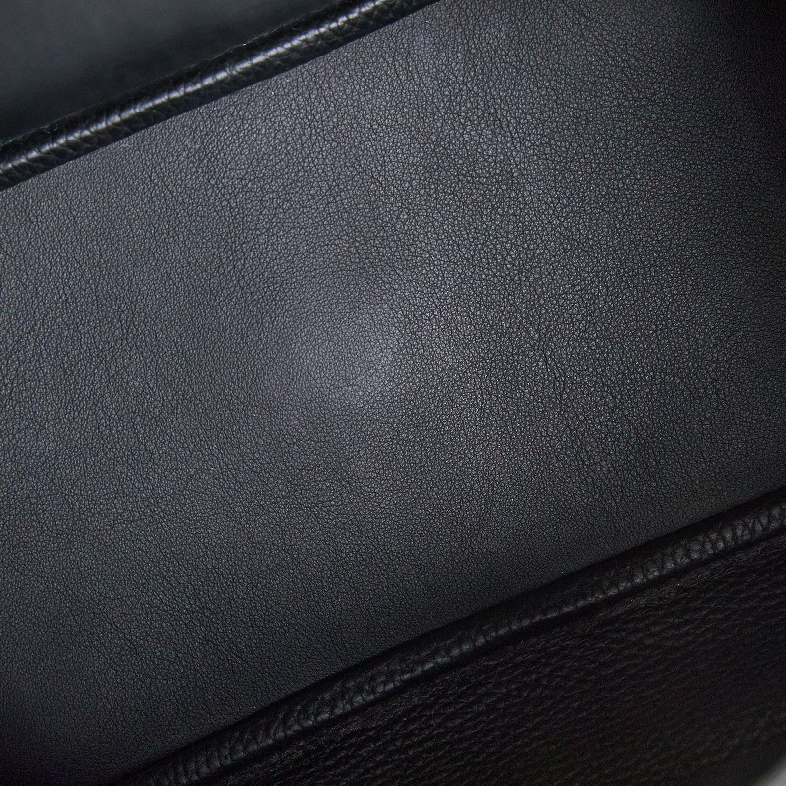 愛馬仕 Hermes Lindy 琳迪包 26 LD26 ZNS046 PM Z刻 黑LINDY26 原廠盒子/防塵袋/雨衣