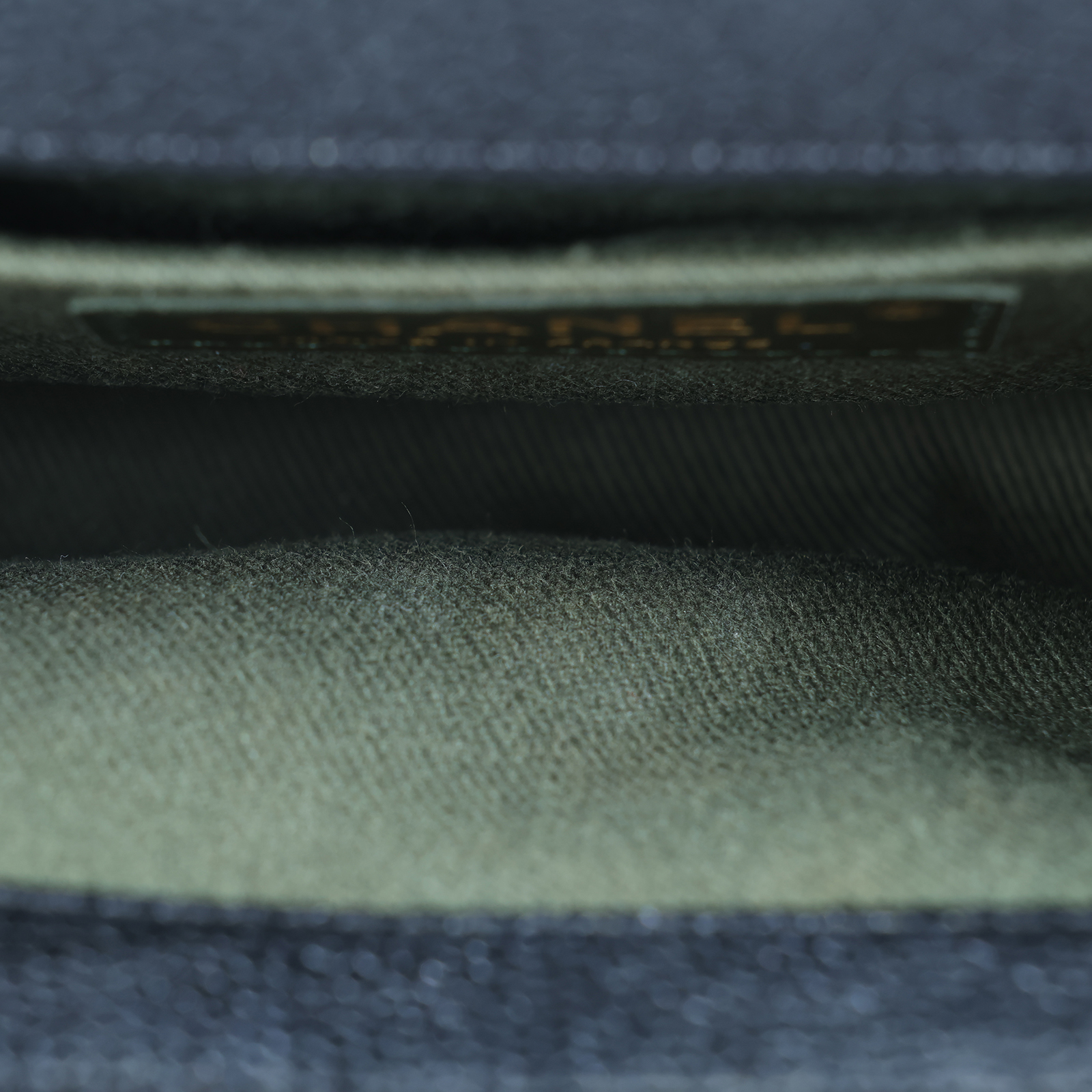 香奈兒 CHANEL Boy 20 小型 口蓋包 A67085 Y61169 23開黑金荔枝BOY20 原廠盒子/保證卡/國外購買證明