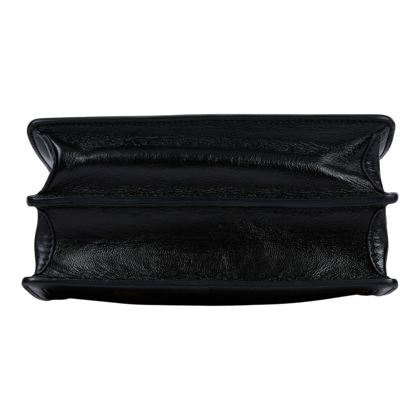 路易威登 LOUIS VUITTON DAUPHINE MM 肩背包 M44599 黑邊大原花DAUPHINE MM 防塵袋/原廠盒子/背帶2