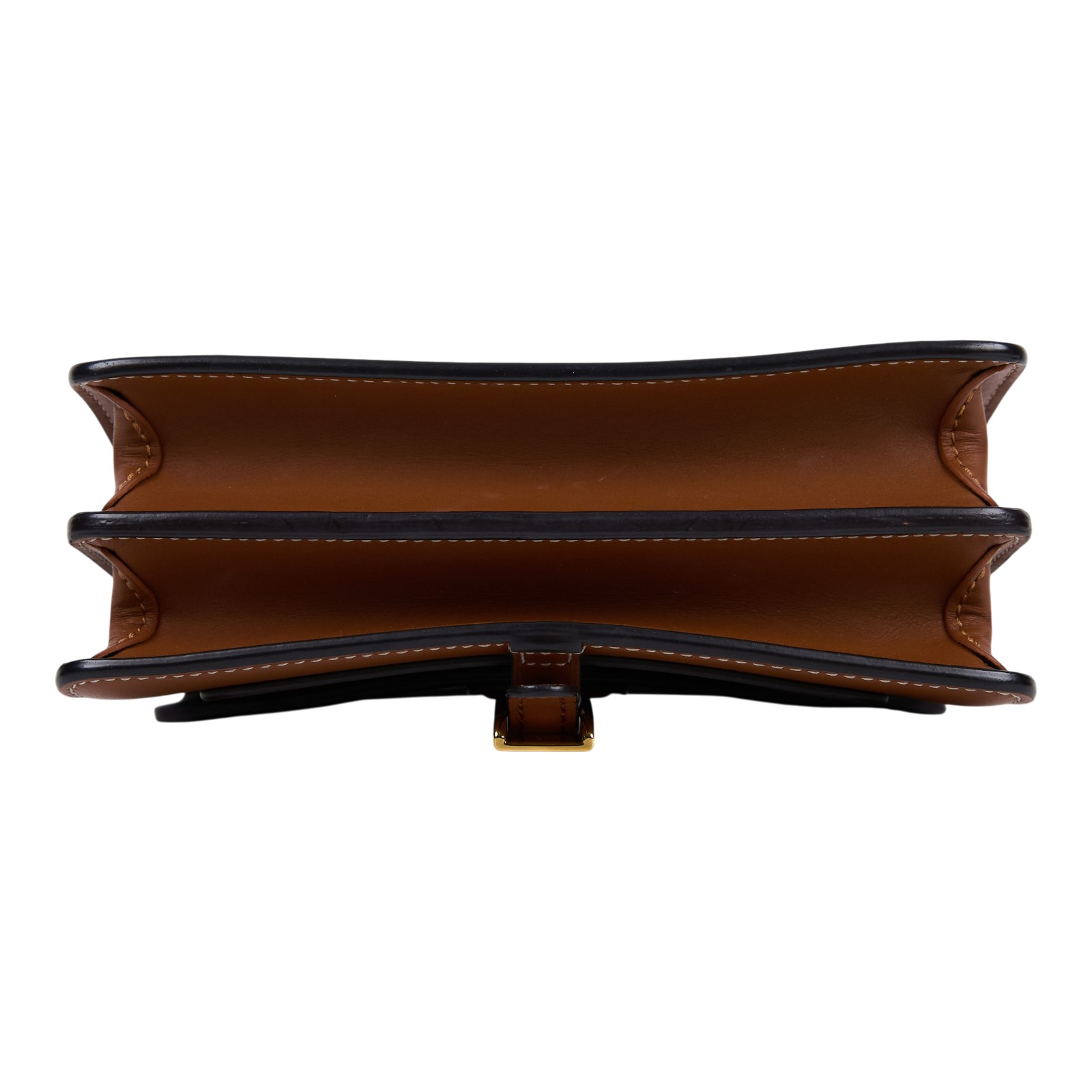 路易威登 LOUIS VUITTON SAC BIFACE 郵差包 手提包 肩背包 M44386 雙面SAC BIFACE郵差包 防塵袋/原廠盒子/背帶3
