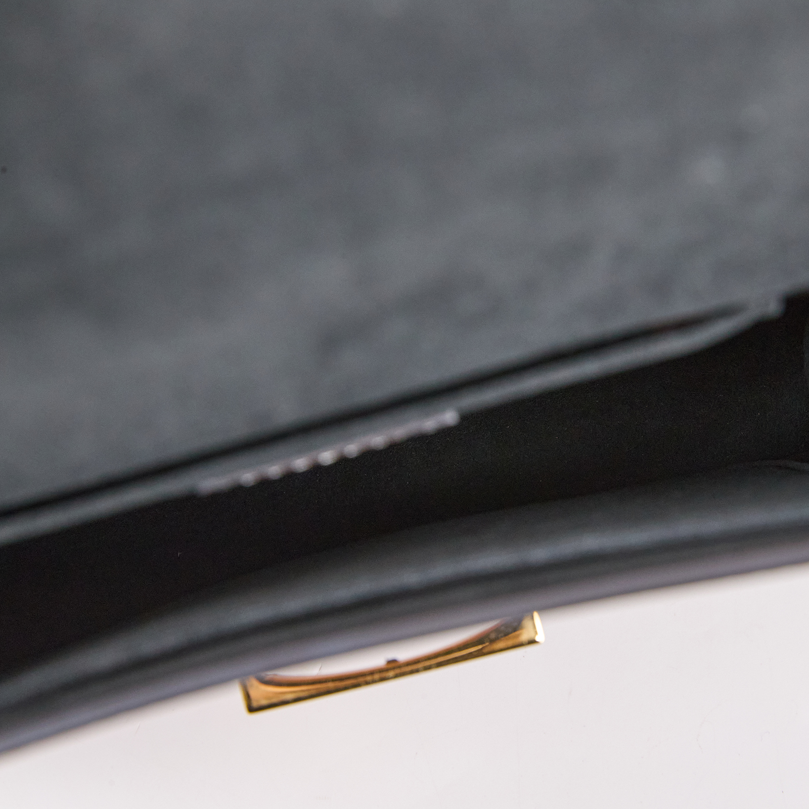 路易威登 LOUIS VUITTON SAC BIFACE 郵差包 手提包 肩背包 M44386 雙面SAC BIFACE郵差包 防塵袋/原廠盒子/背帶3