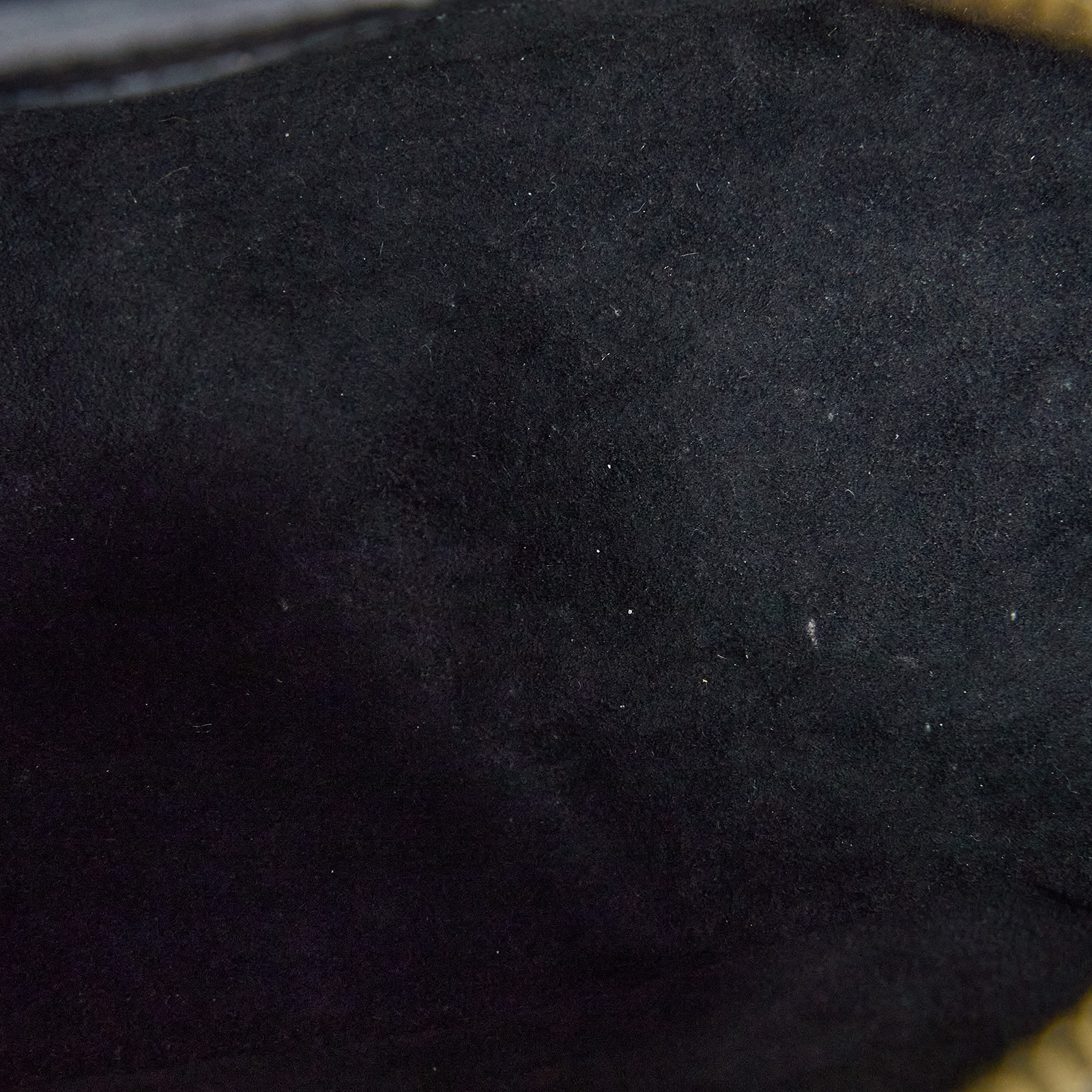 路易威登 LOUIS VUITTON Speedy Bandoulière  20 Noir 手提 斜背 波士頓包 M58953 晶片款  原廠盒子/防塵袋/背帶/鎖組/購買證明