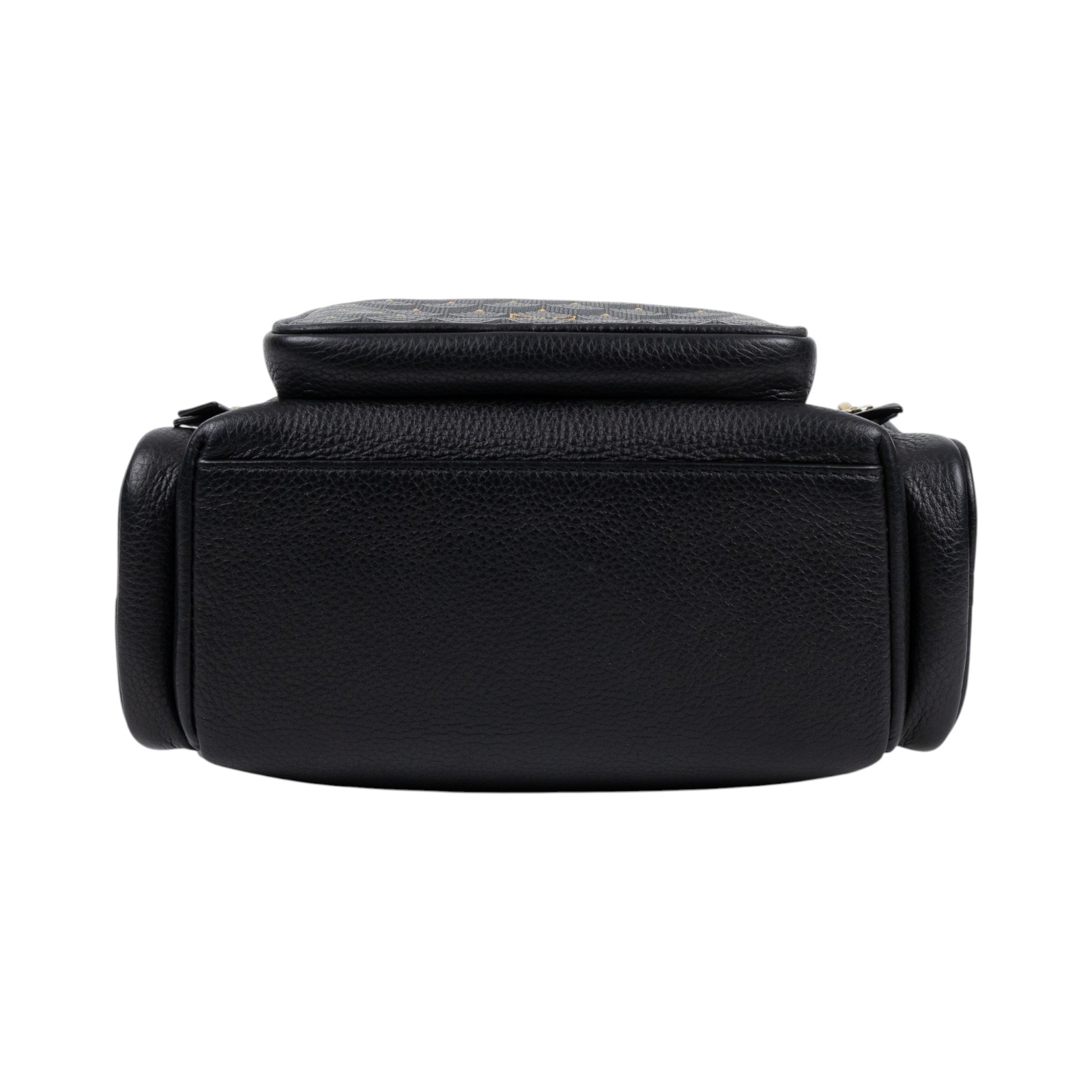 福雷勒佩吉 FAURE LE PAGE Back Up 21 後背包  黑BACK UP 21 後背包 無附屬品