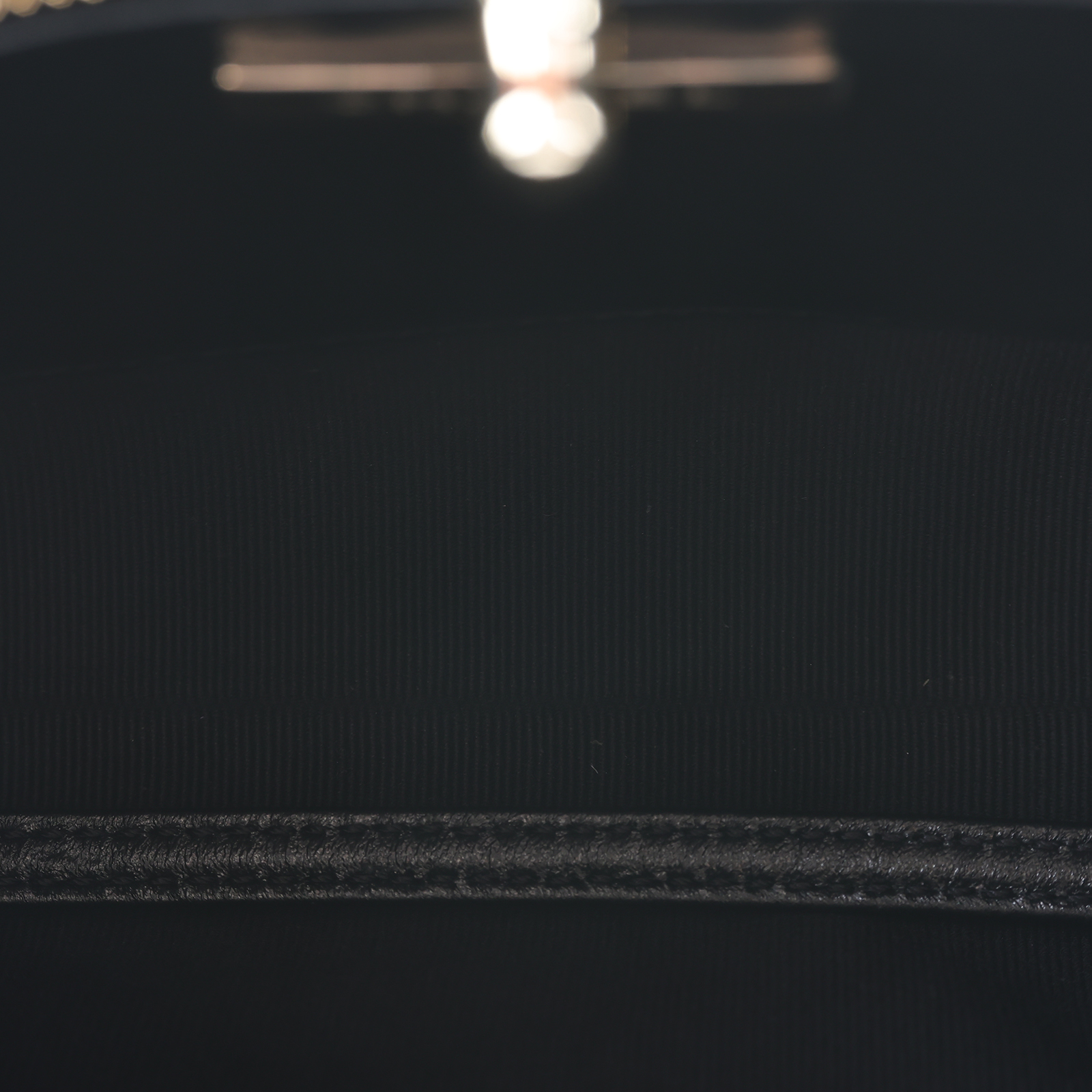 香奈兒 CHANEL CC Logo 31包 菱格紋 鍊帶 肩背 手提包 AS4133 晶片款 黑金31亮片包 原廠盒子/防塵袋