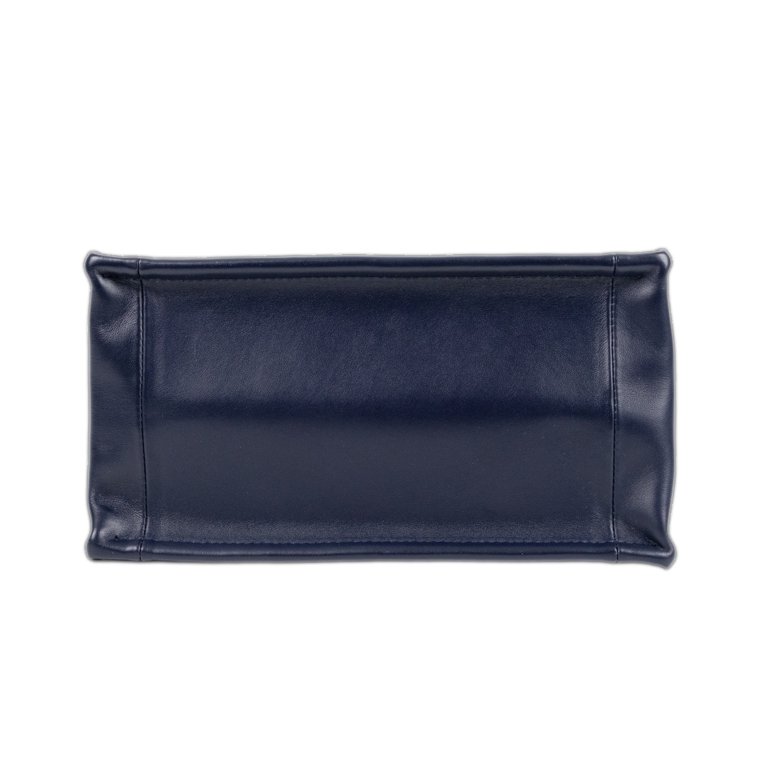 迪奧 CHRISTIAN DIOR Book Tote 小型 托特包 手提包 肩背包 斜背包 M1325CETK  原廠盒子/防塵袋/保證卡/背帶