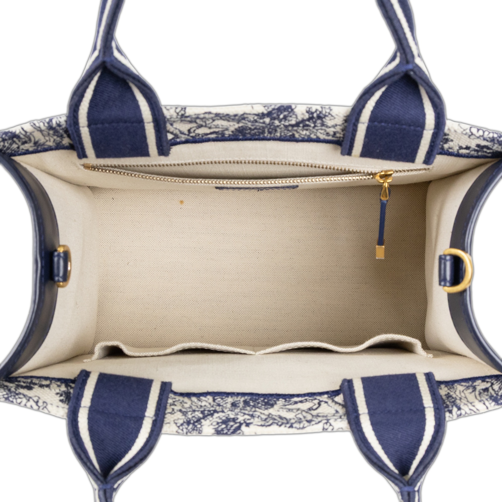 迪奧 CHRISTIAN DIOR Book Tote 小型 托特包 手提包 肩背包 斜背包 M1325CETK  原廠盒子/防塵袋/保證卡/背帶