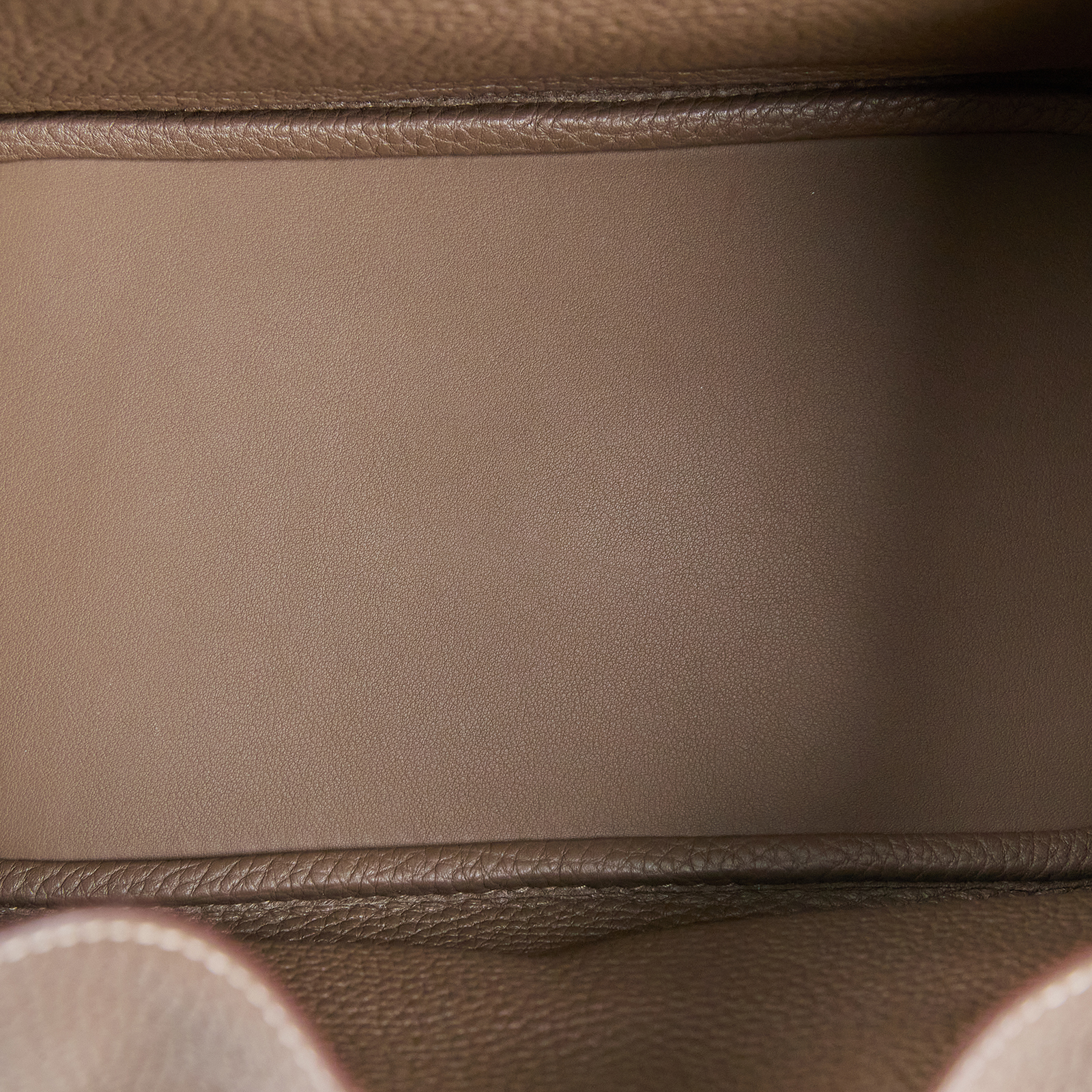 愛馬仕 Hermes Lindy 琳迪包 26 大象灰色 銀色五金 H073428CK18 /YCT076NH  原廠盒子/防塵袋/購買證明/雨衣