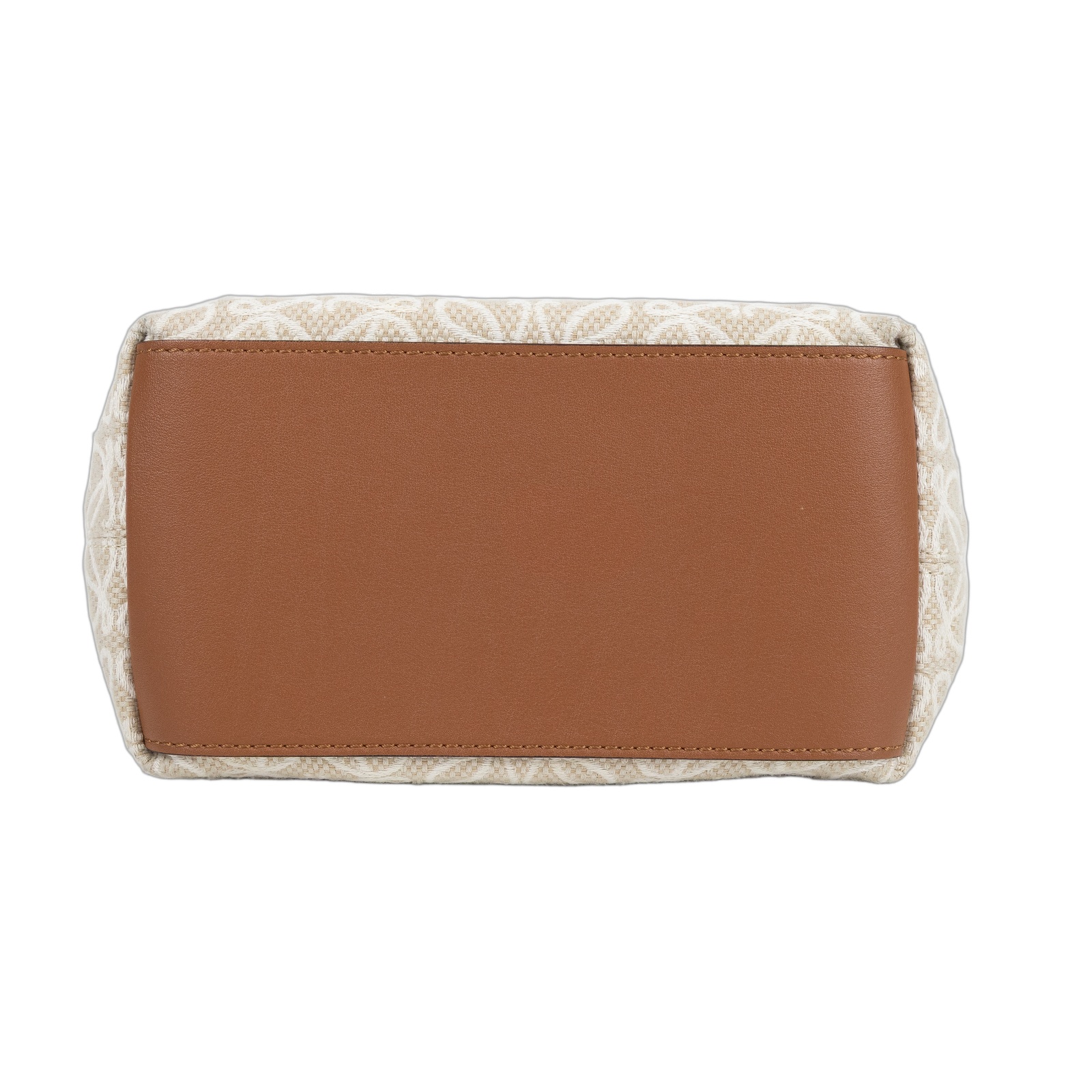 羅意威 LOEWE Cubi Anagram 小型 手提包 肩背包 A906K75X04  無附屬品