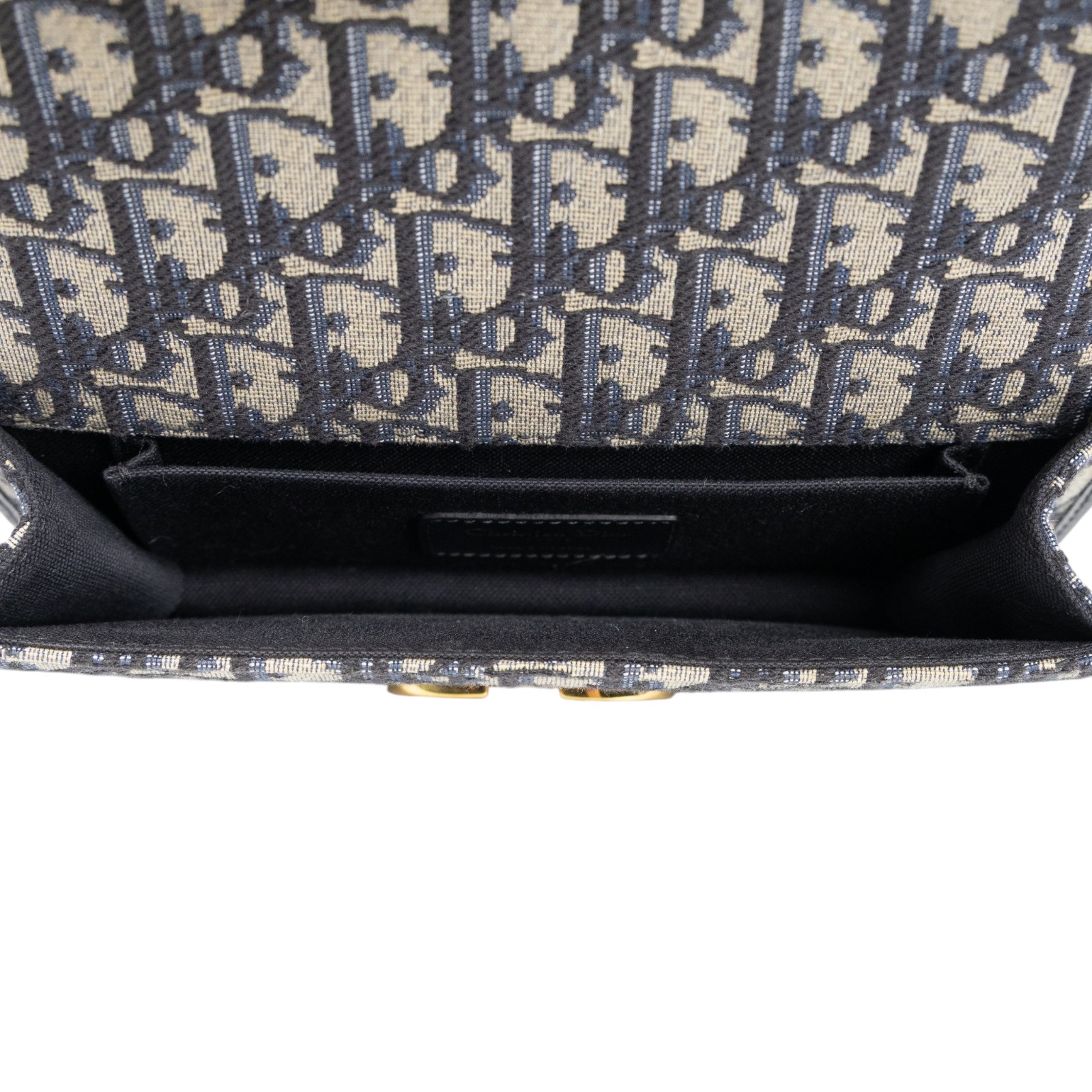 迪奧 CHRISTIAN DIOR 30 Montaigne East-West 鏈帶 肩背包 手提包 M9334UTZQ  背帶/原廠盒子/防塵袋/保證卡/購買證明