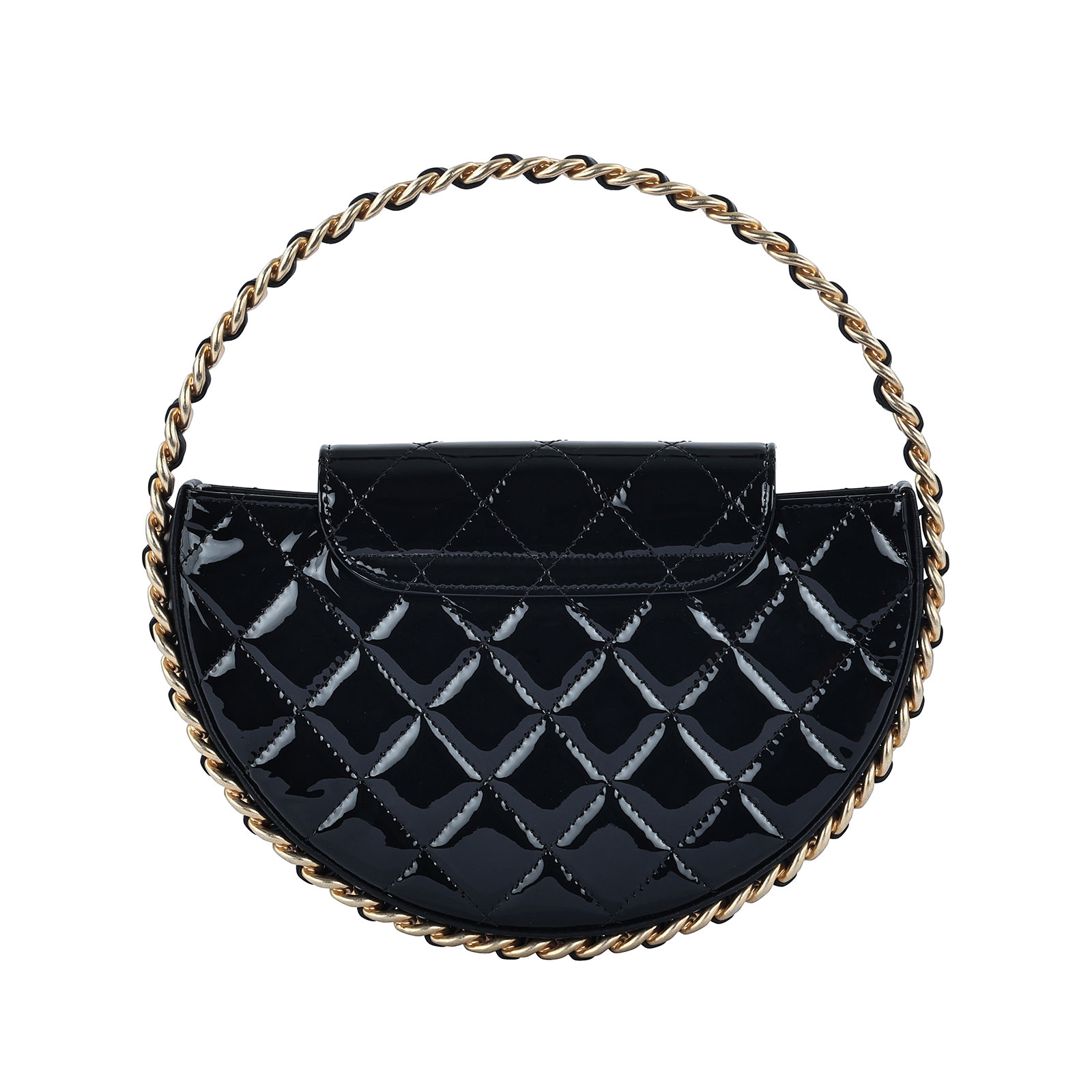 CHANEL チャーム ＆ リング セット CHANEL Holiday Charm 2023 Brand New Chanel Logo CC Charm | eBay