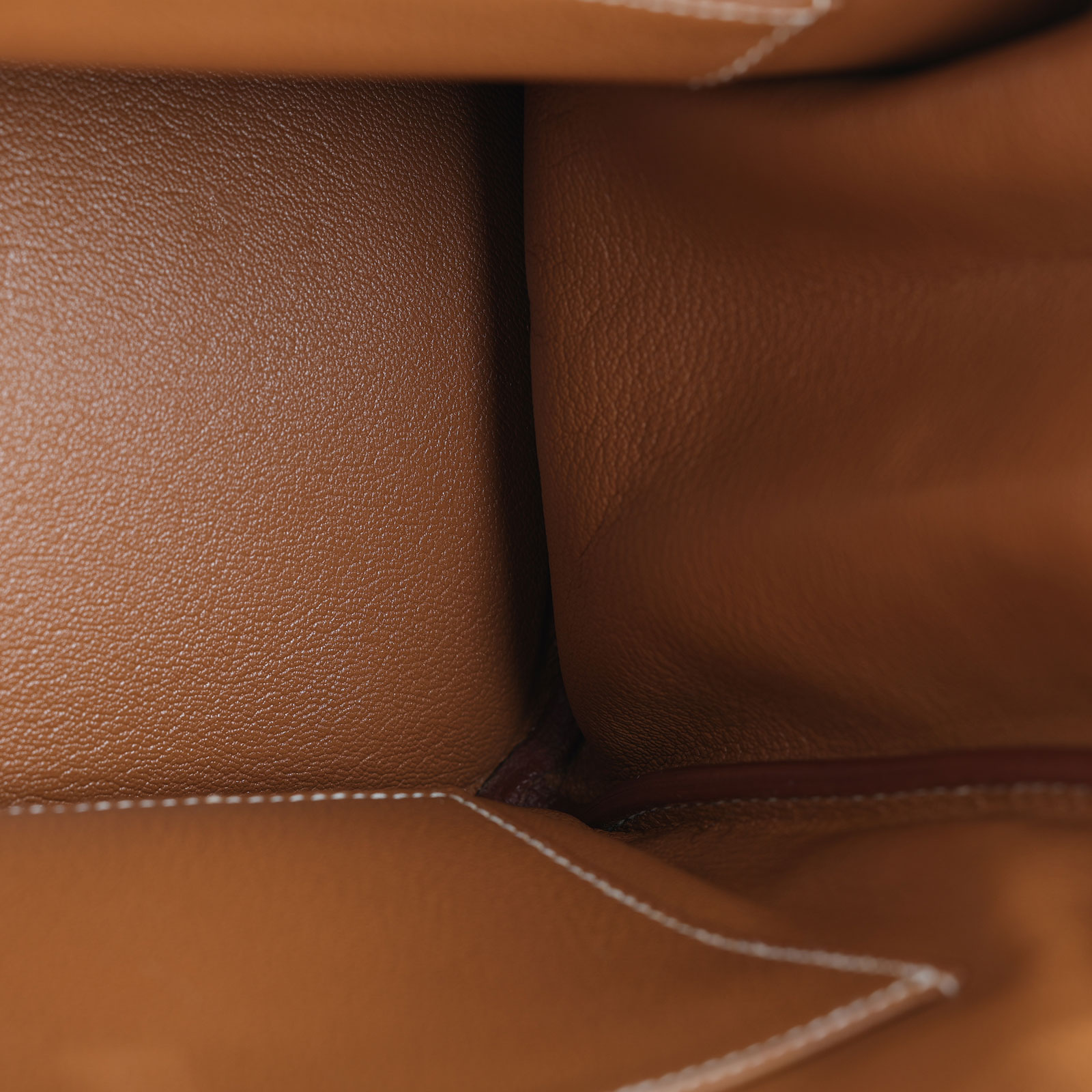 愛馬仕 Hermès Birkin Bag 柏金包 30 BK30 T HA 009 DZ T刻 金棕金BIRKIN30 內縫 原廠盒子/防塵袋/鎖組/雨衣