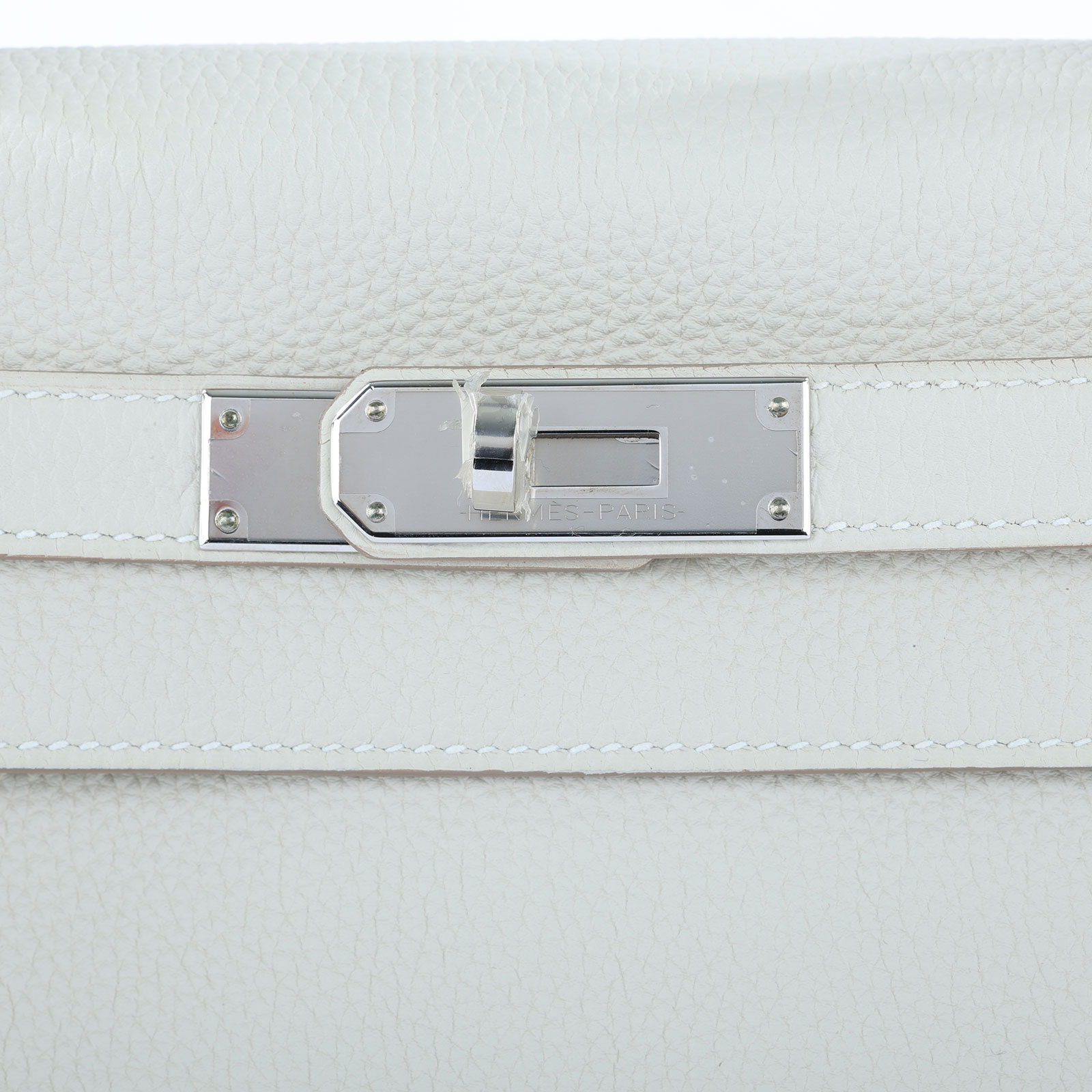 愛馬仕 Hermès Kelly Bag 凱莉包 28 KL28 D HT 960 AA  原廠盒子/防塵袋/背帶/購買證明/鎖組/雨衣