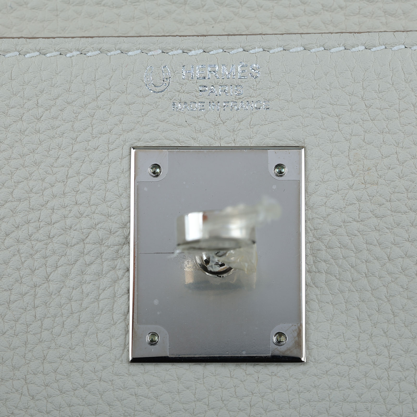 愛馬仕 Hermès Kelly Bag 凱莉包 28 KL28 D HT 960 AA  原廠盒子/防塵袋/背帶/購買證明/鎖組/雨衣