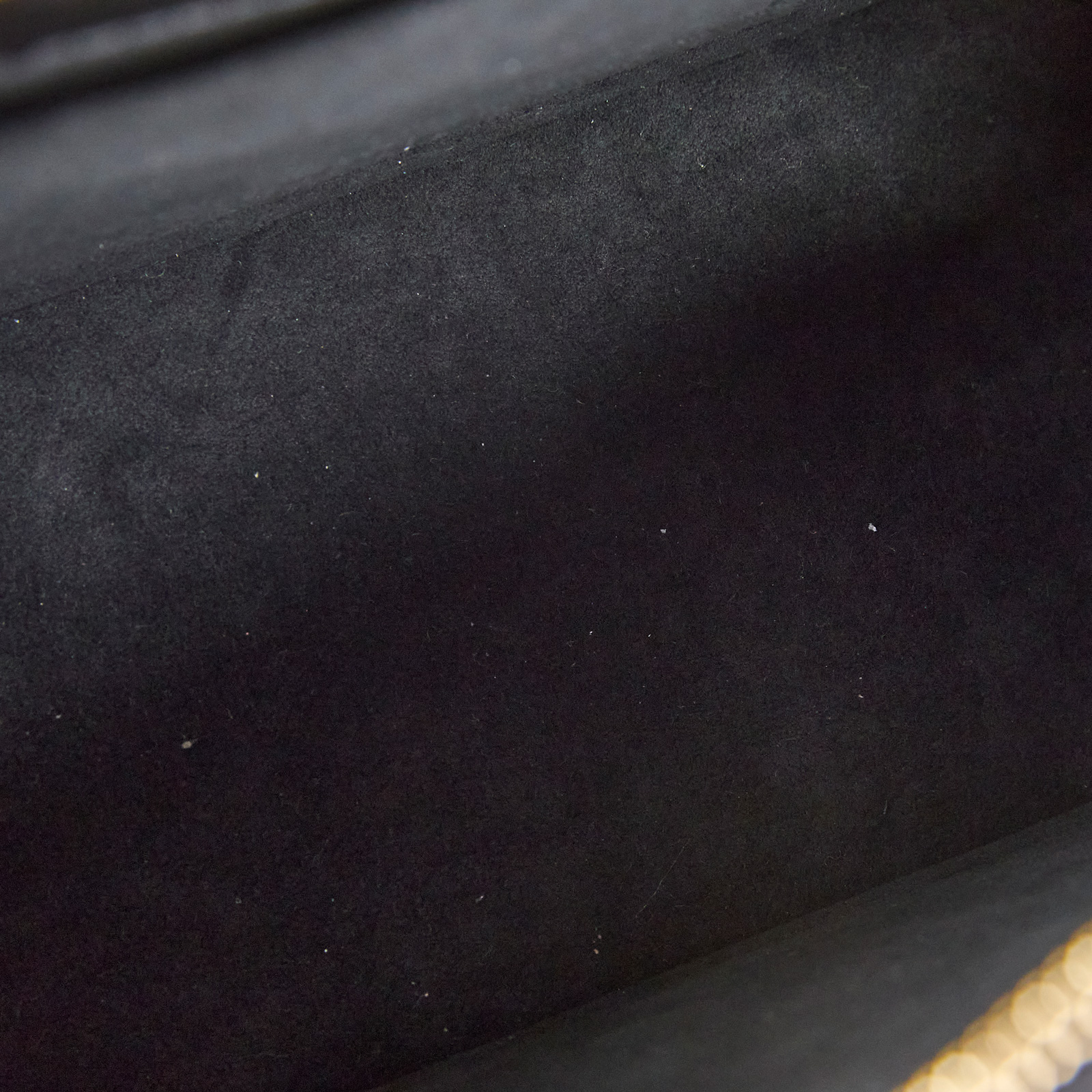 路易威登 LOUIS VUITTON LV x TM Alma BB 貝殼包 黑色 M13670 晶片款  防塵袋/原廠盒子/背帶/吊飾/鎖組