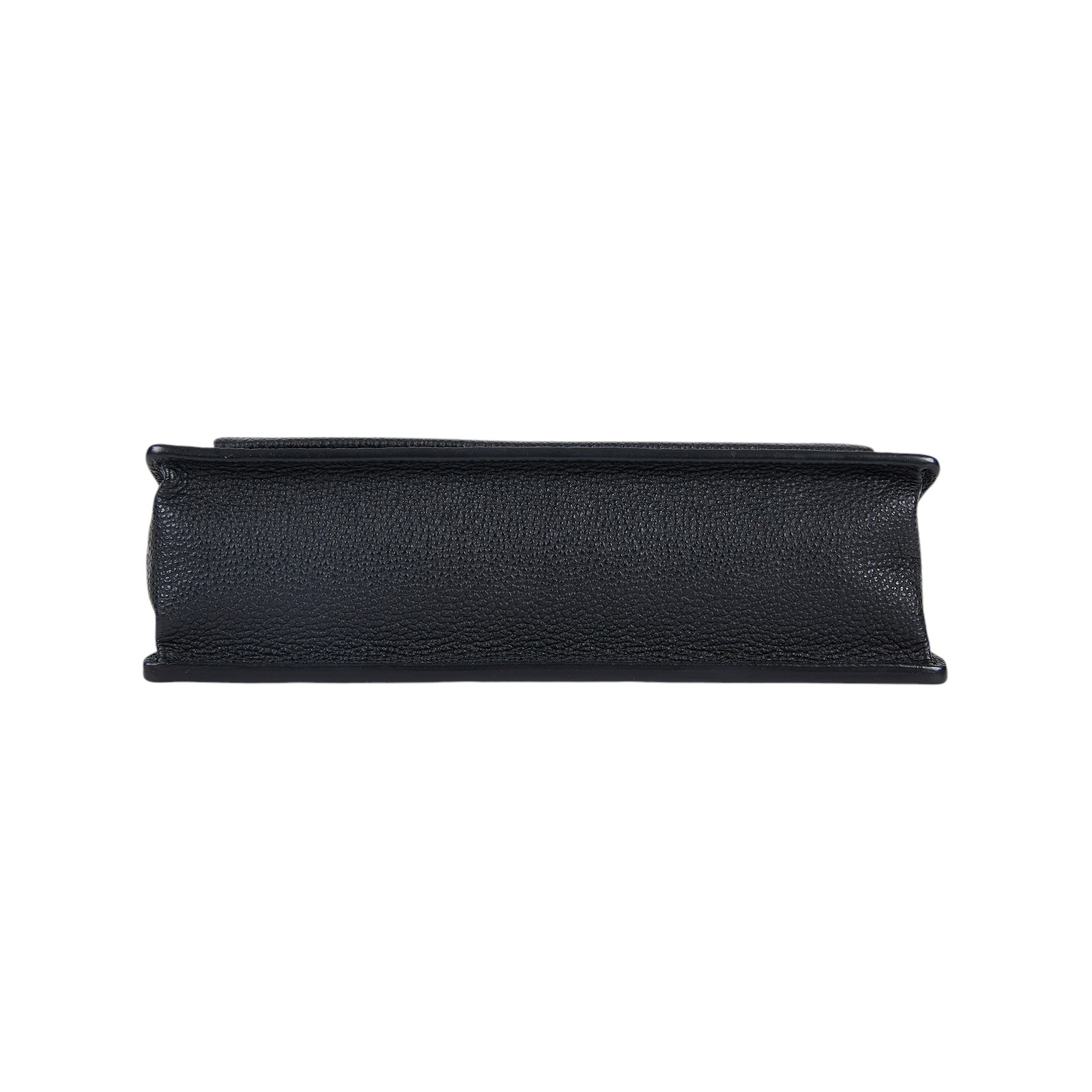 路易威登 LOUIS VUITTON Vavin 鏈帶錢包 M67839 晶片款 黑 Vavin 鏈帶錢包 原廠盒子/防塵袋/購買證明