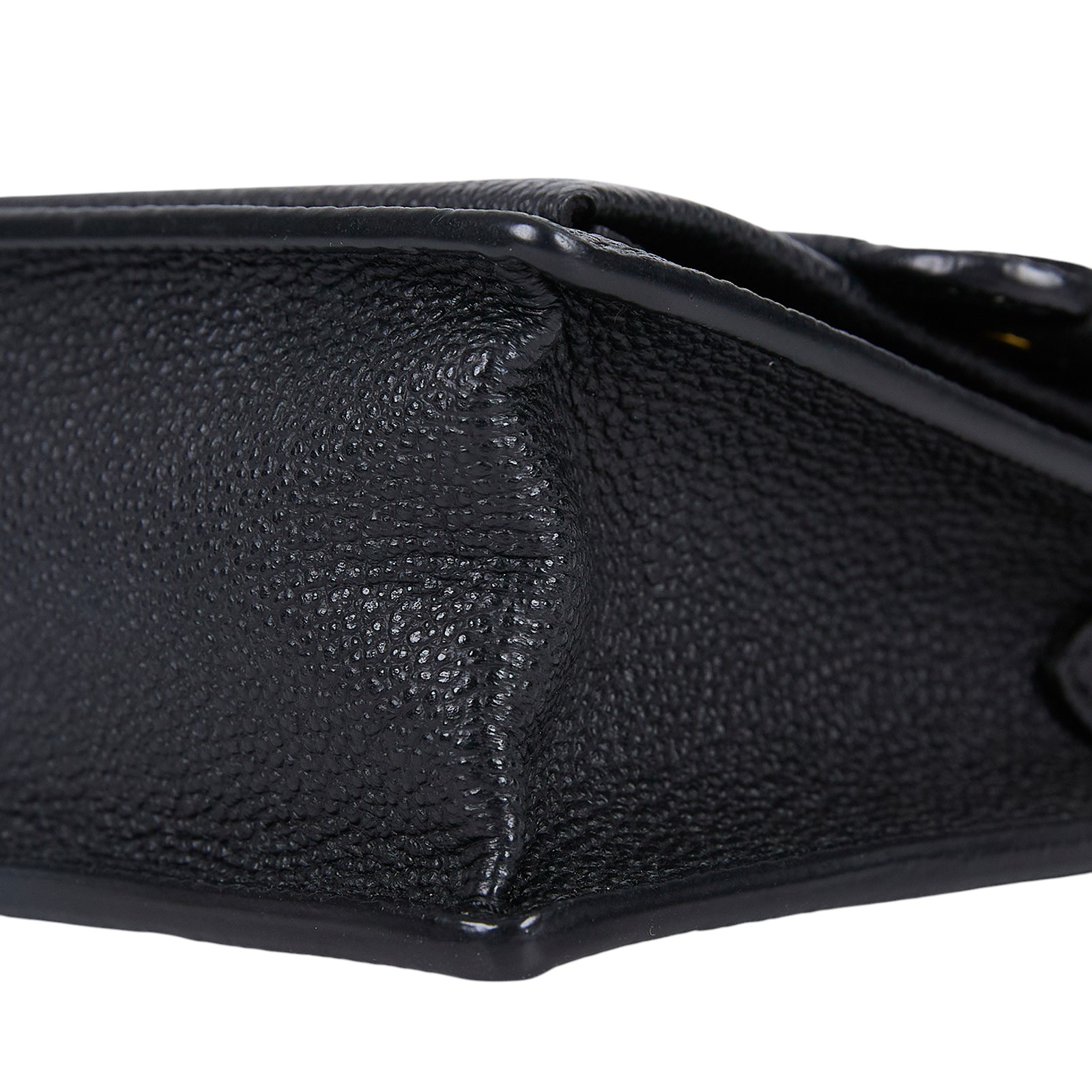 路易威登 LOUIS VUITTON Vavin 鏈帶錢包 M67839 晶片款 黑 Vavin 鏈帶錢包 原廠盒子/防塵袋/購買證明