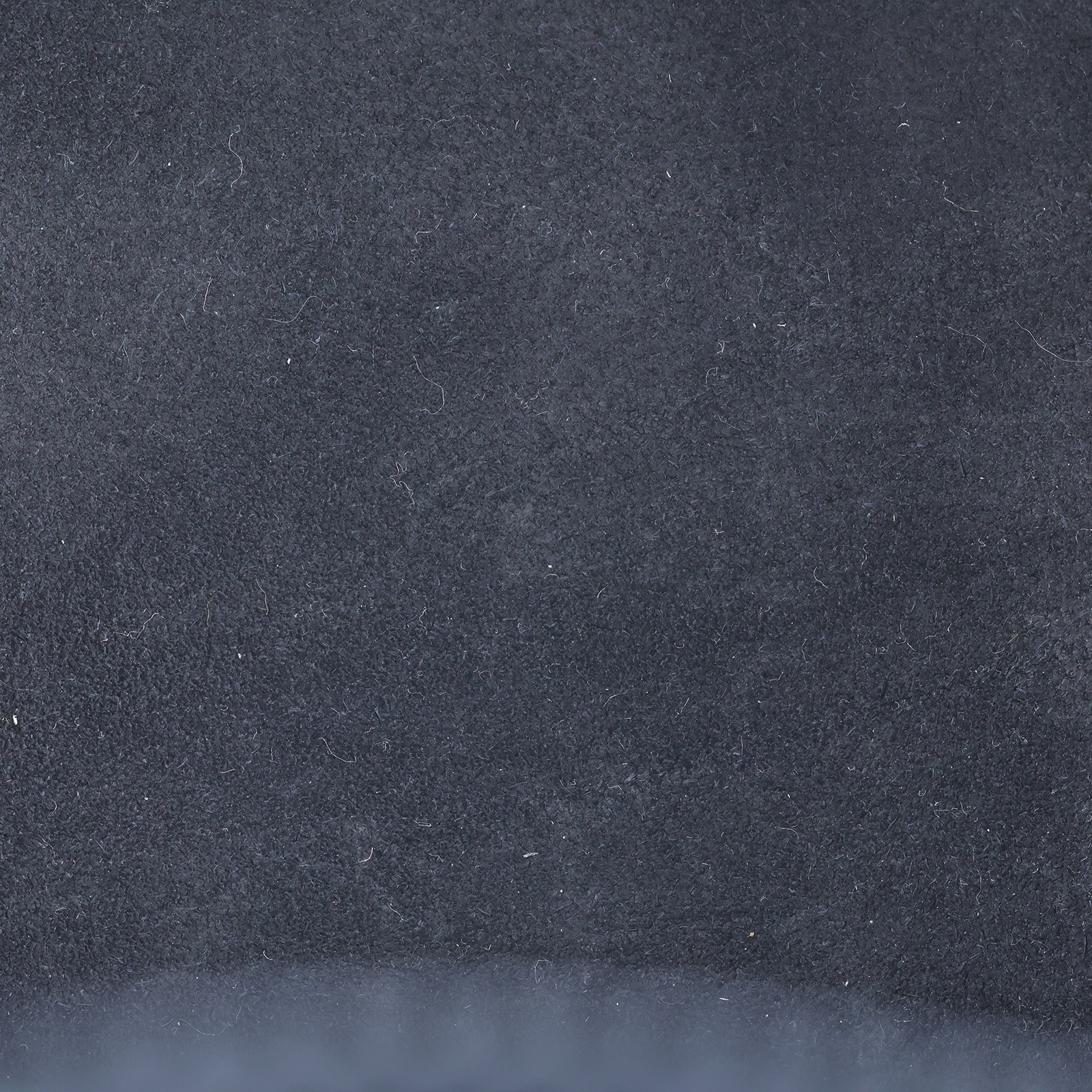 聖羅蘭 YSL SAINT LAURENT le 37 亮面皮革手袋 7428282R20W 黑LE 37 金釦小牛皮二用水桶包 防塵袋