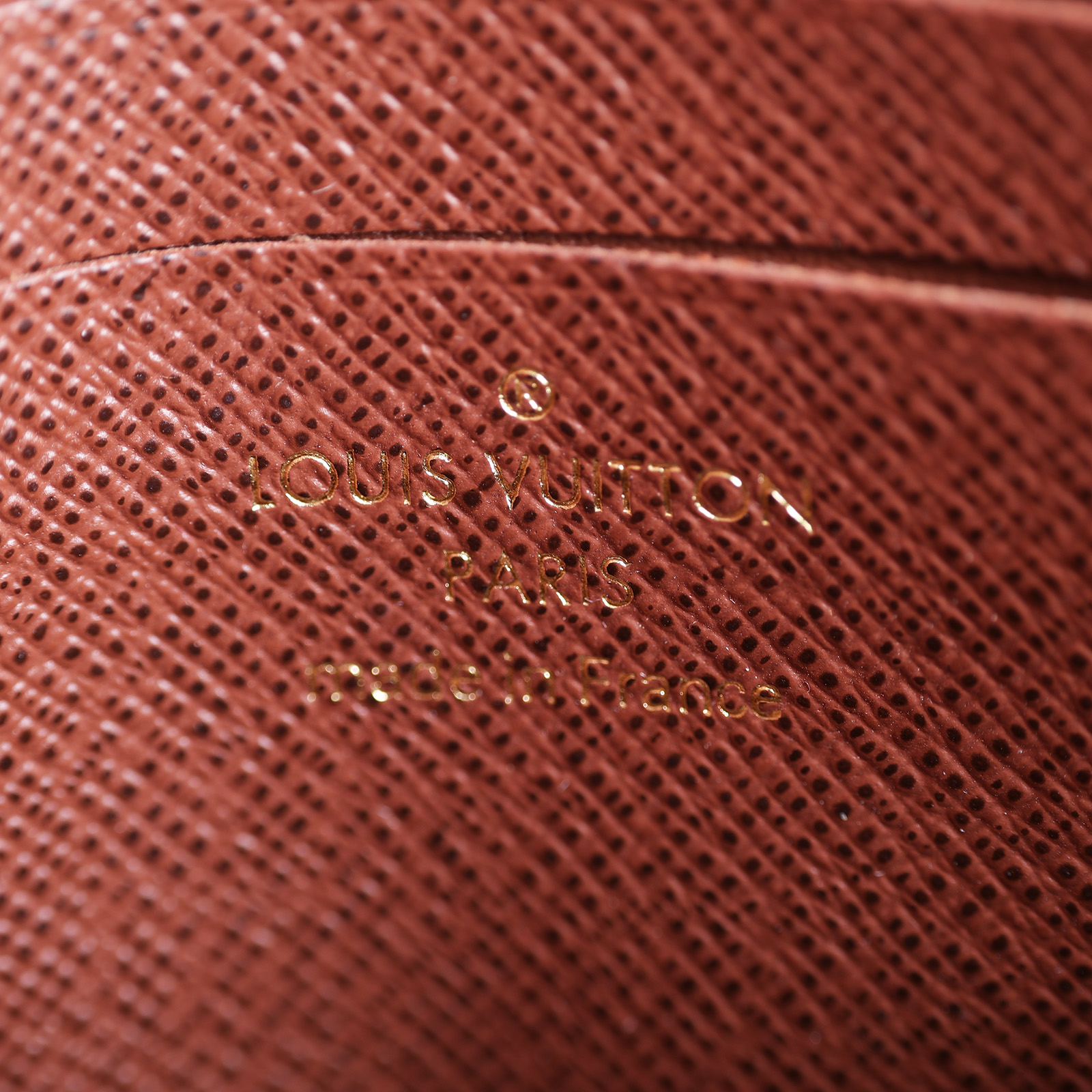 路易威登 LOUIS VUITTON Wallet on Chain Ivy 麻將包 手提 腋下單肩包 M81911 晶片款  原廠盒子/防塵袋/購買證明