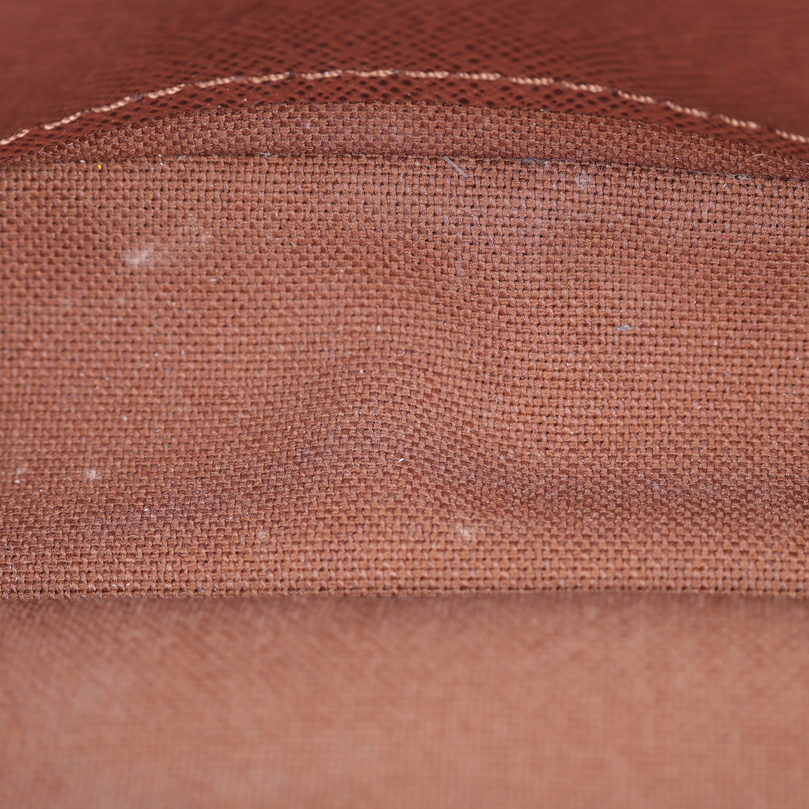 路易威登 LOUIS VUITTON Wallet on Chain Ivy 麻將包 手提 腋下單肩包 M81911 晶片款  原廠盒子/防塵袋/購買證明