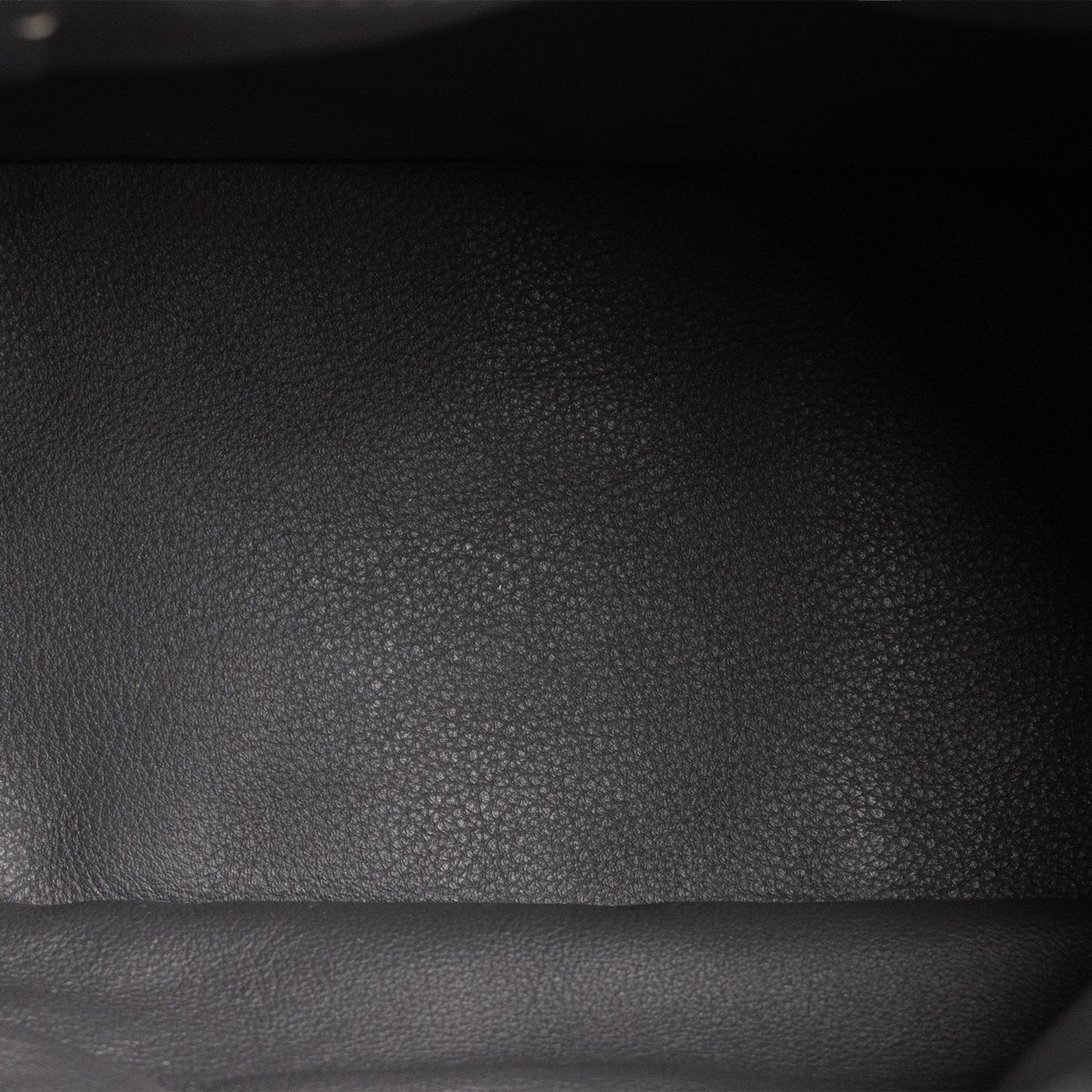 高雅德 GOYARD Anjou Mini Bag 托特包 ANJOUSMINCG 灰 Anjou MINI TOTE 防塵袋/購買證明影本/內袋