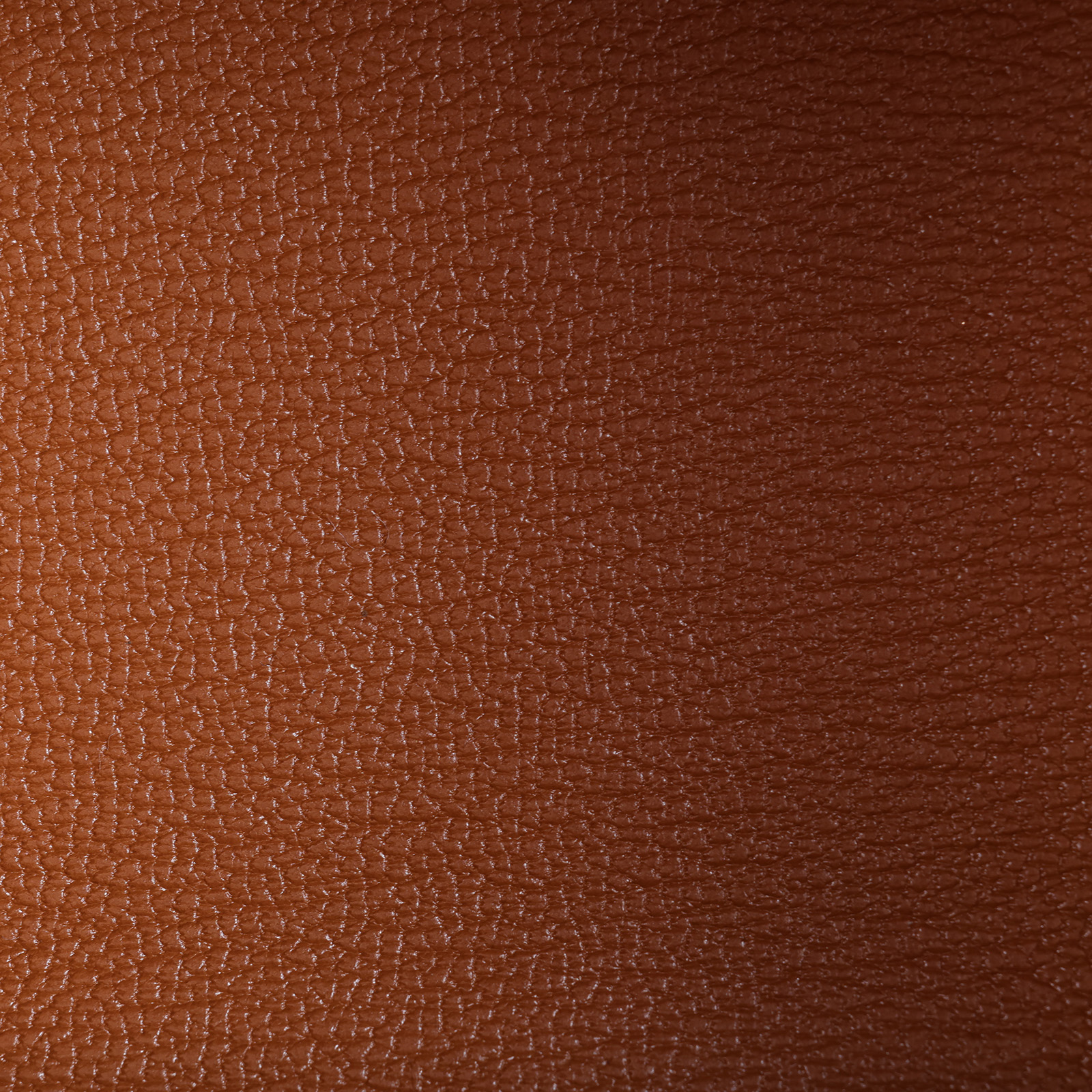 愛馬仕 Hermès Kelly Bag 凱莉包 25 KL25 Z刻 金棕KELLY25 EPSOM 防塵袋/原廠盒子/鎖組/購買證明