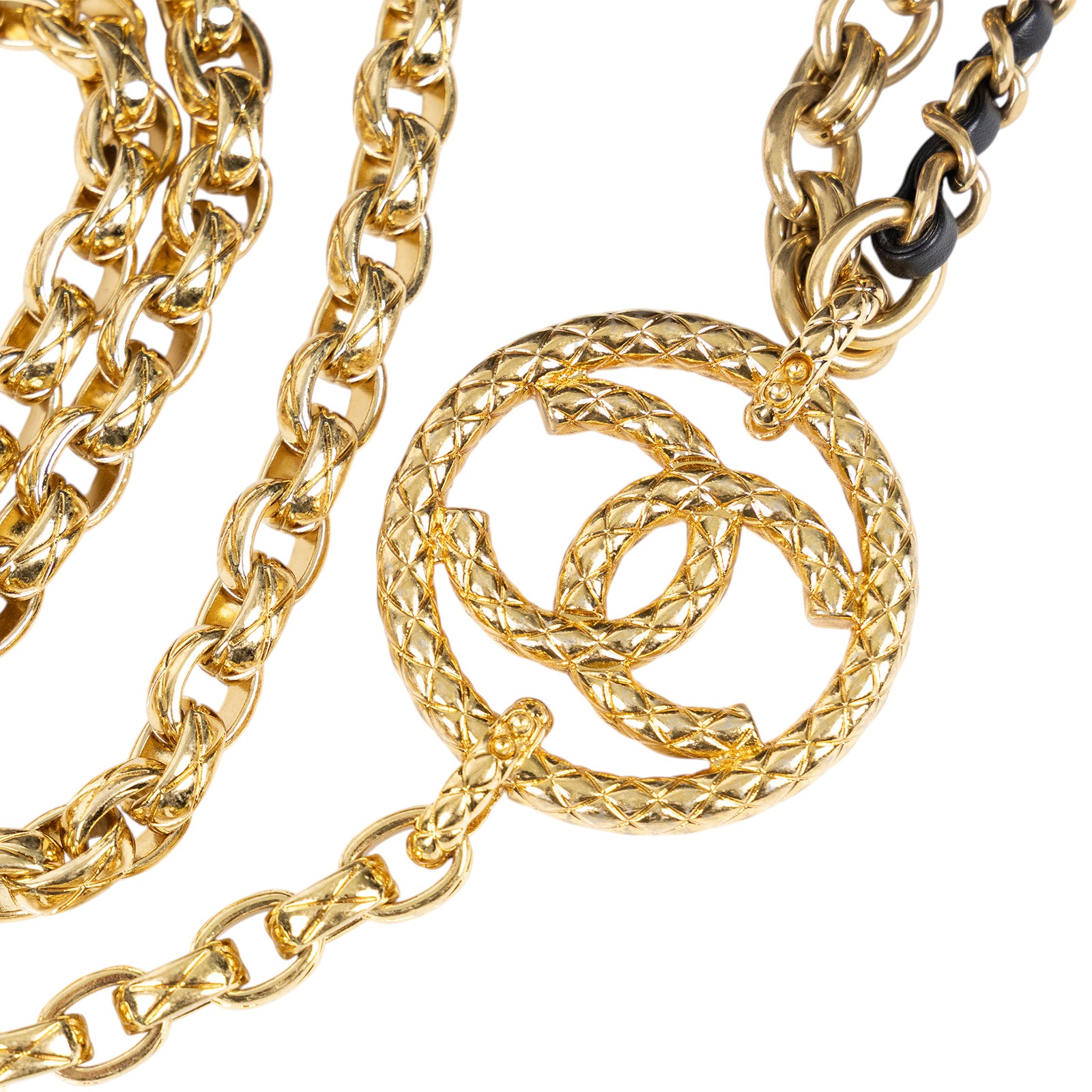 CHANEL 小物 楽天市場】【財布】CHANEL シャネル カメリア モチーフ カメリア