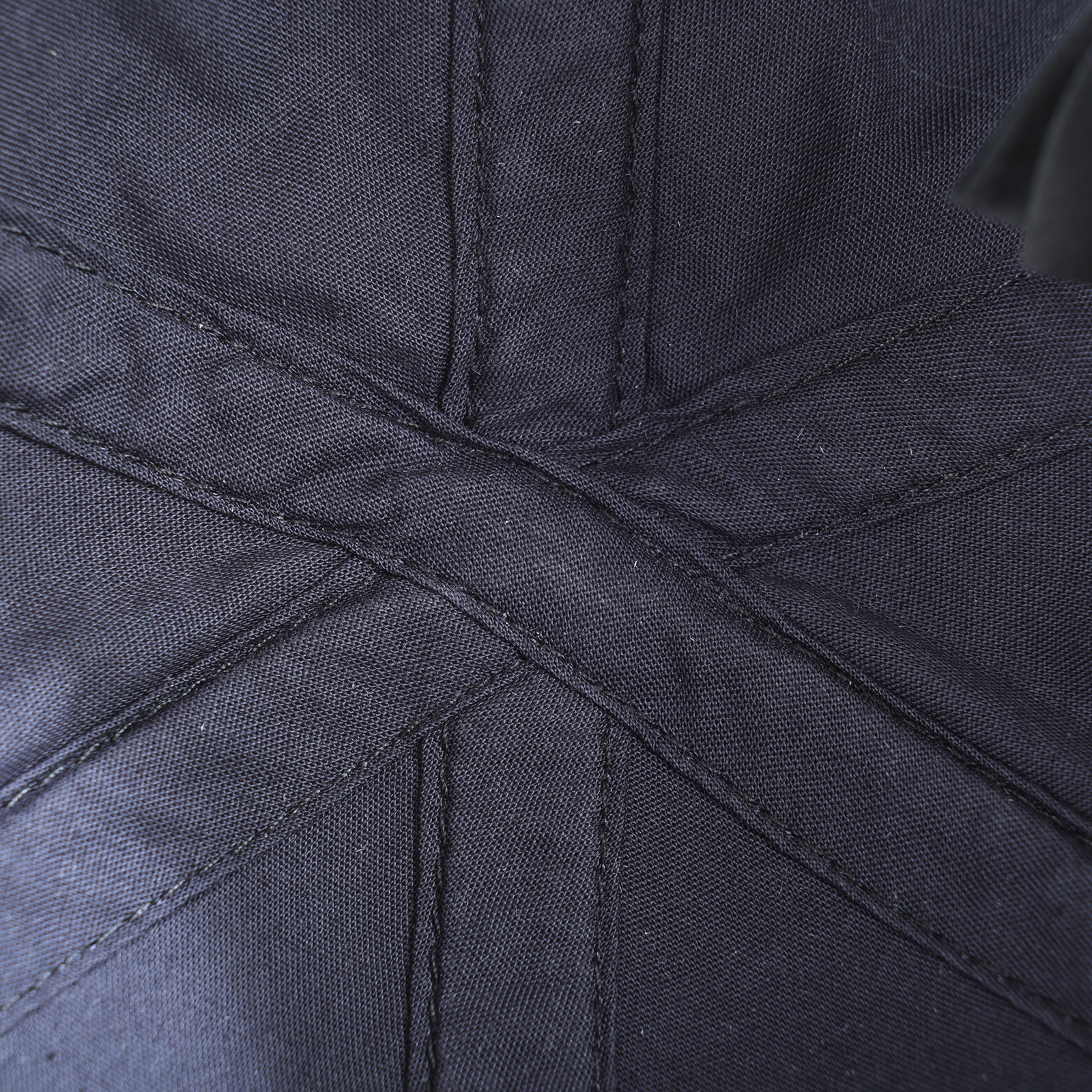 巴黎世家 BALENCIAGA UNDER ARMOUR 聯名 棒球帽 807145410B2_S UA聯名帽 防塵袋