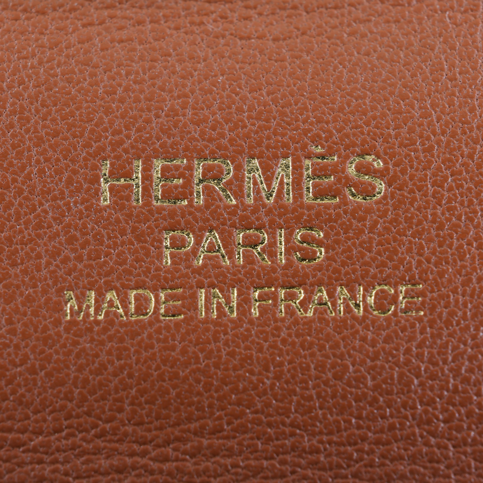 愛馬仕 Hermès 24/24 21 Mini 手提包 H082153 H082153CP U刻 24/24 MINI 金棕 防塵袋/原廠盒子/購買證明