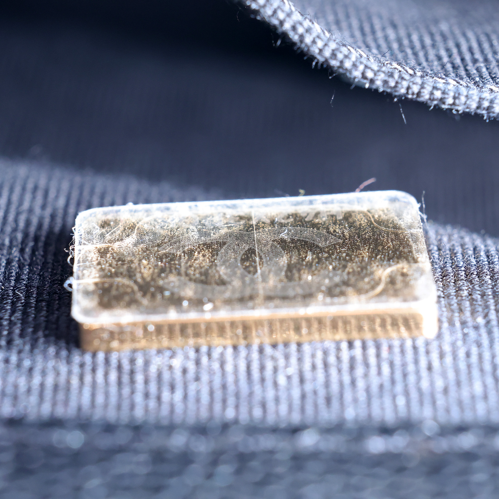 香奈兒 CHANEL Duma 經典 CC Logo 菱格紋 雙肩 後背包 AS3860 晶片款 黑荔枝DUMA後背包 防塵袋/原廠盒子