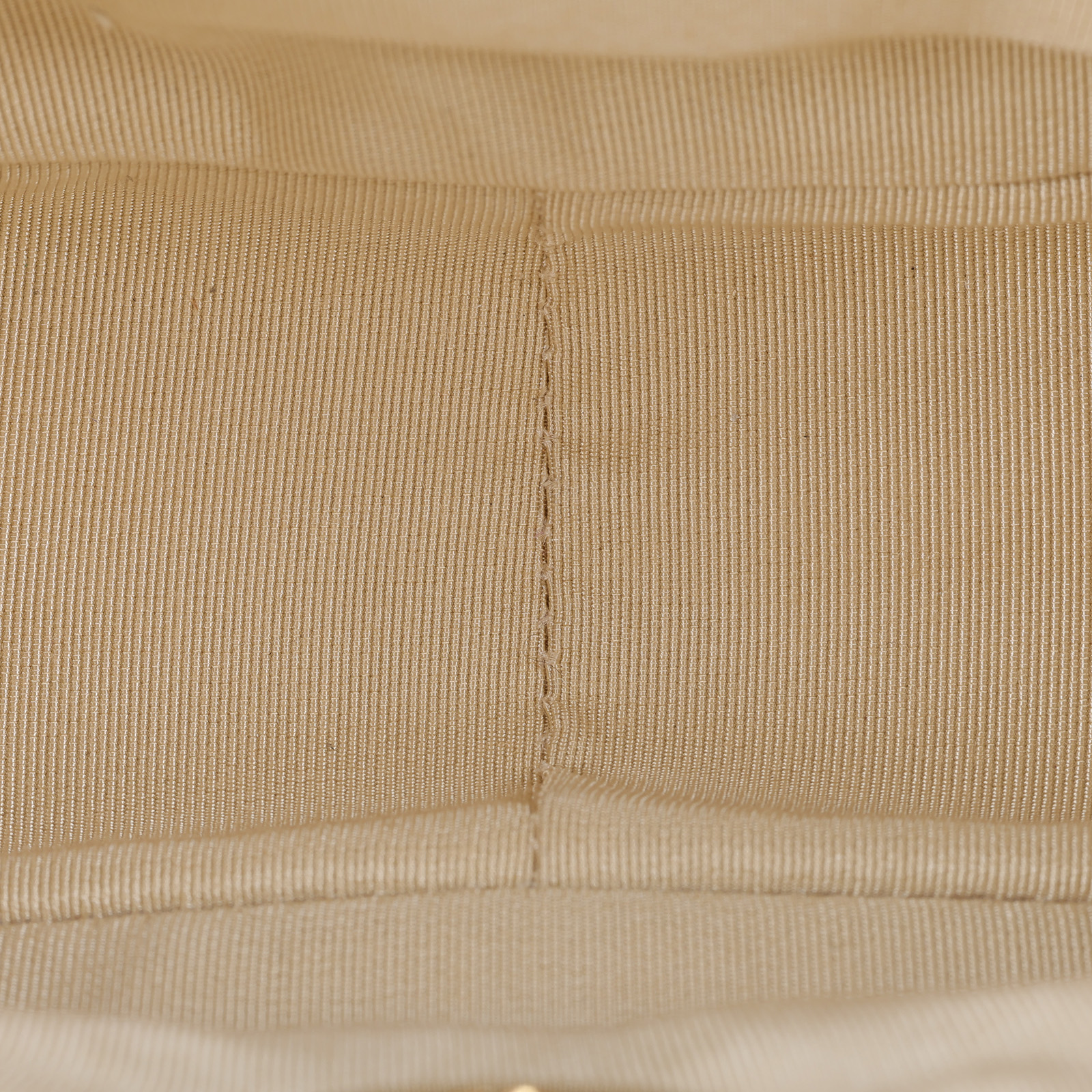 香奈兒 CHANEL 19 口蓋包 菱格紋 金銀鍊帶 手提 肩背包  奶茶19 小號 防塵袋/原廠盒子