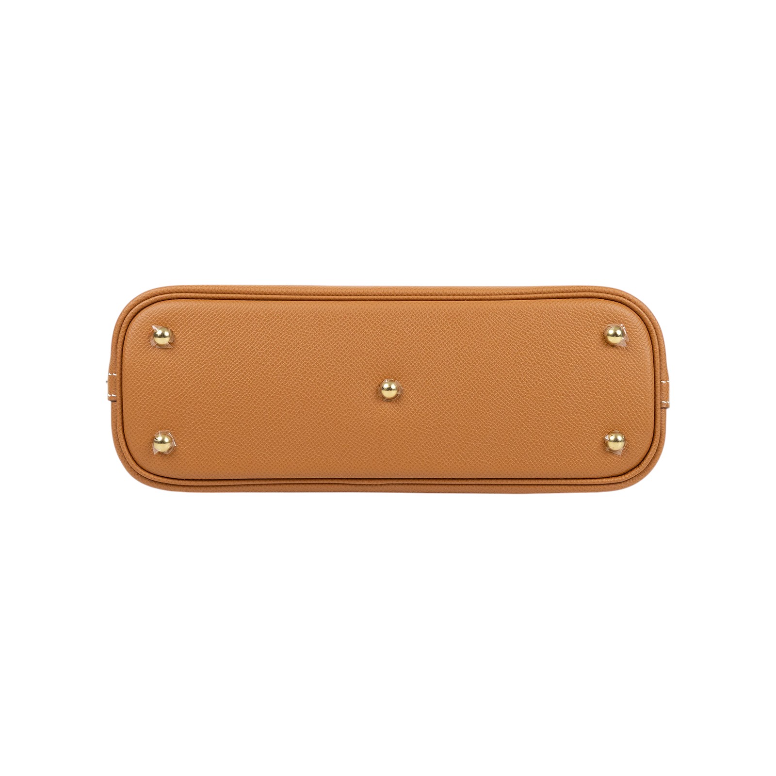 愛馬仕 Hermès Bolide Bag 柏莉包 25 BL25 U刻 金棕BOLIDE25 1923 原廠盒子/防塵袋