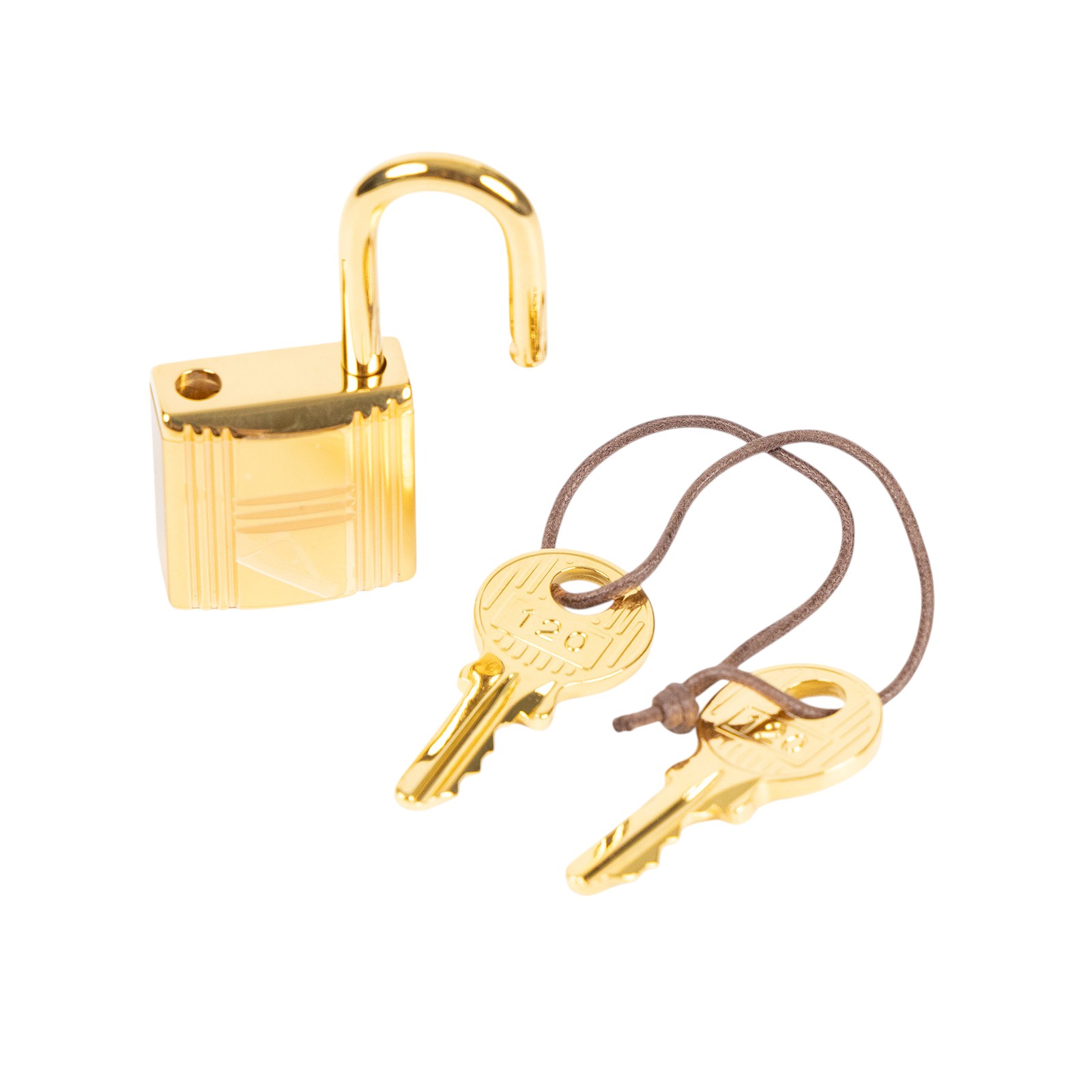 愛馬仕 Hermès Picotin Lock 18 菜籃子包 H056289 U刻 積雨雲灰PICOTIN18 防塵袋/原廠盒子
