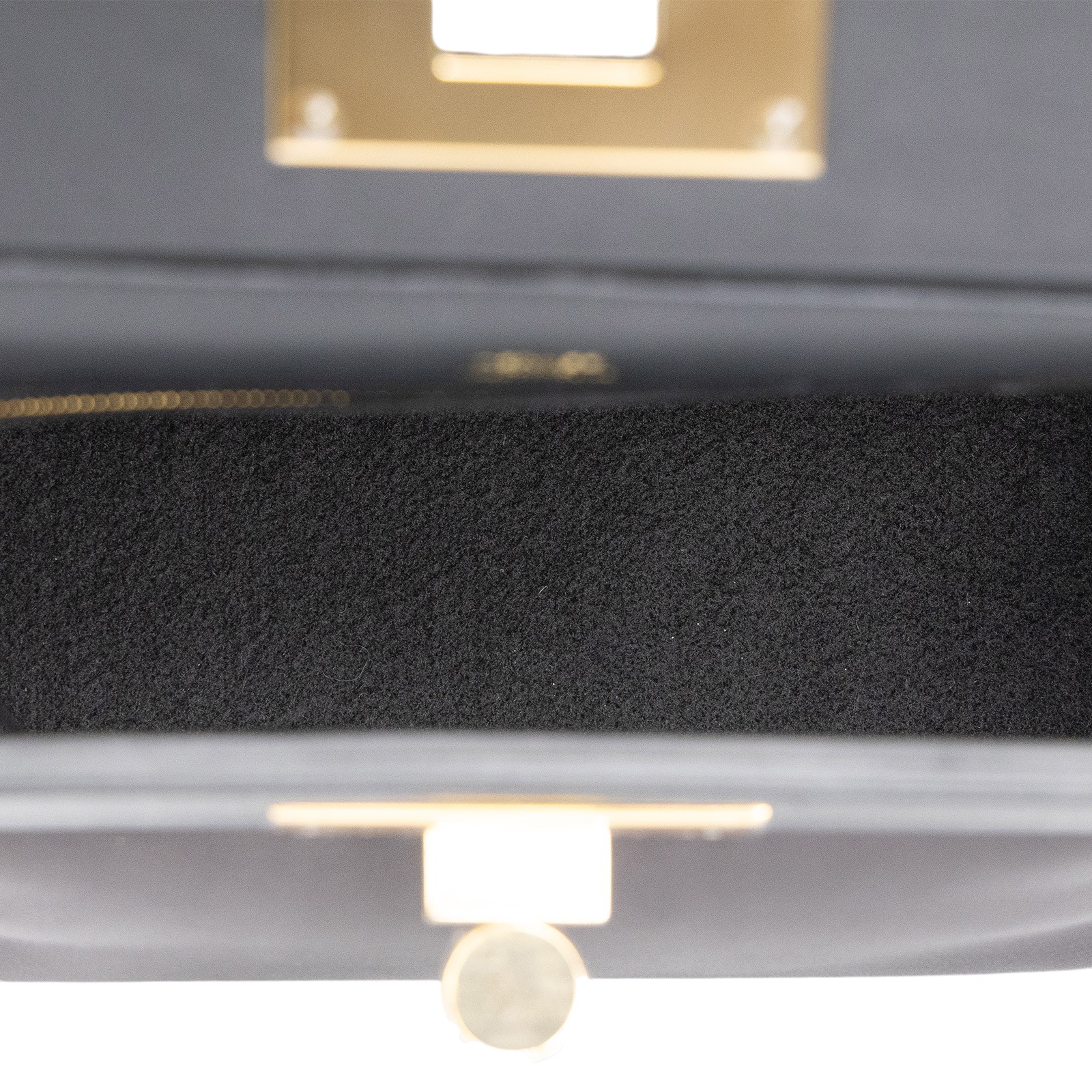 愛馬仕 Hermès 24/24 21 Mini 手提包 H082153 U刻 黑24/24 MINI 防塵袋/原廠盒子
