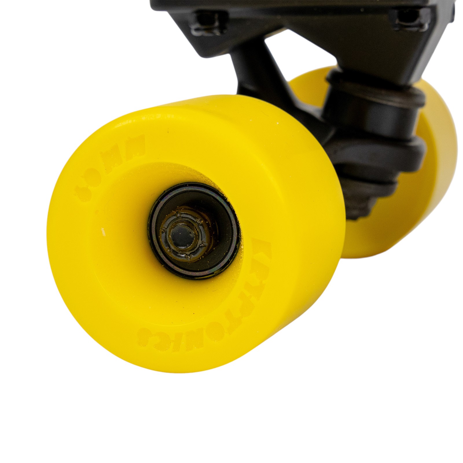 愛馬仕 Hermes 長板滑板   豹樹葉滑板 原廠盒子